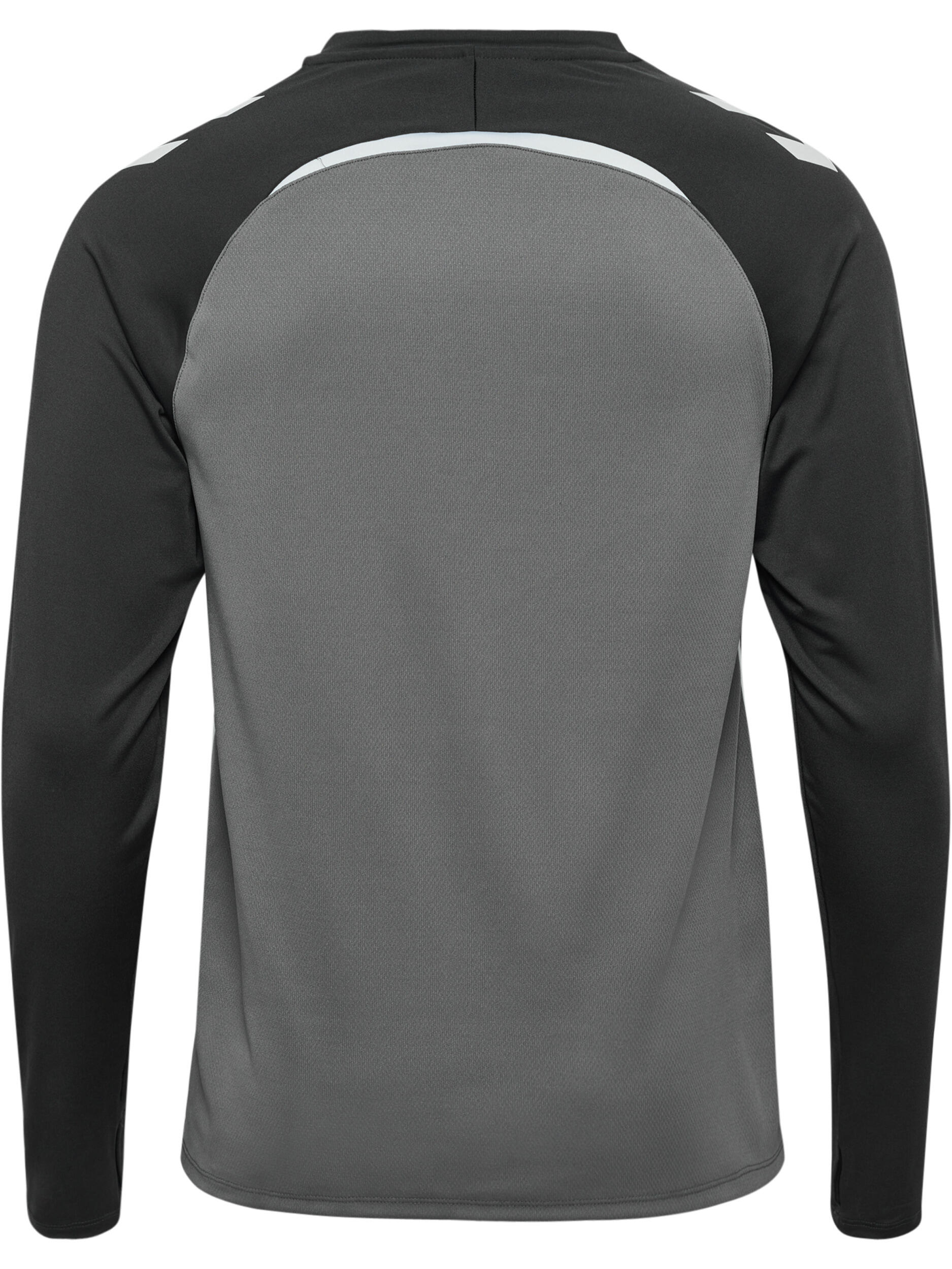 Maglia a maniche lunghe Hummel Lead 2.0 6/7