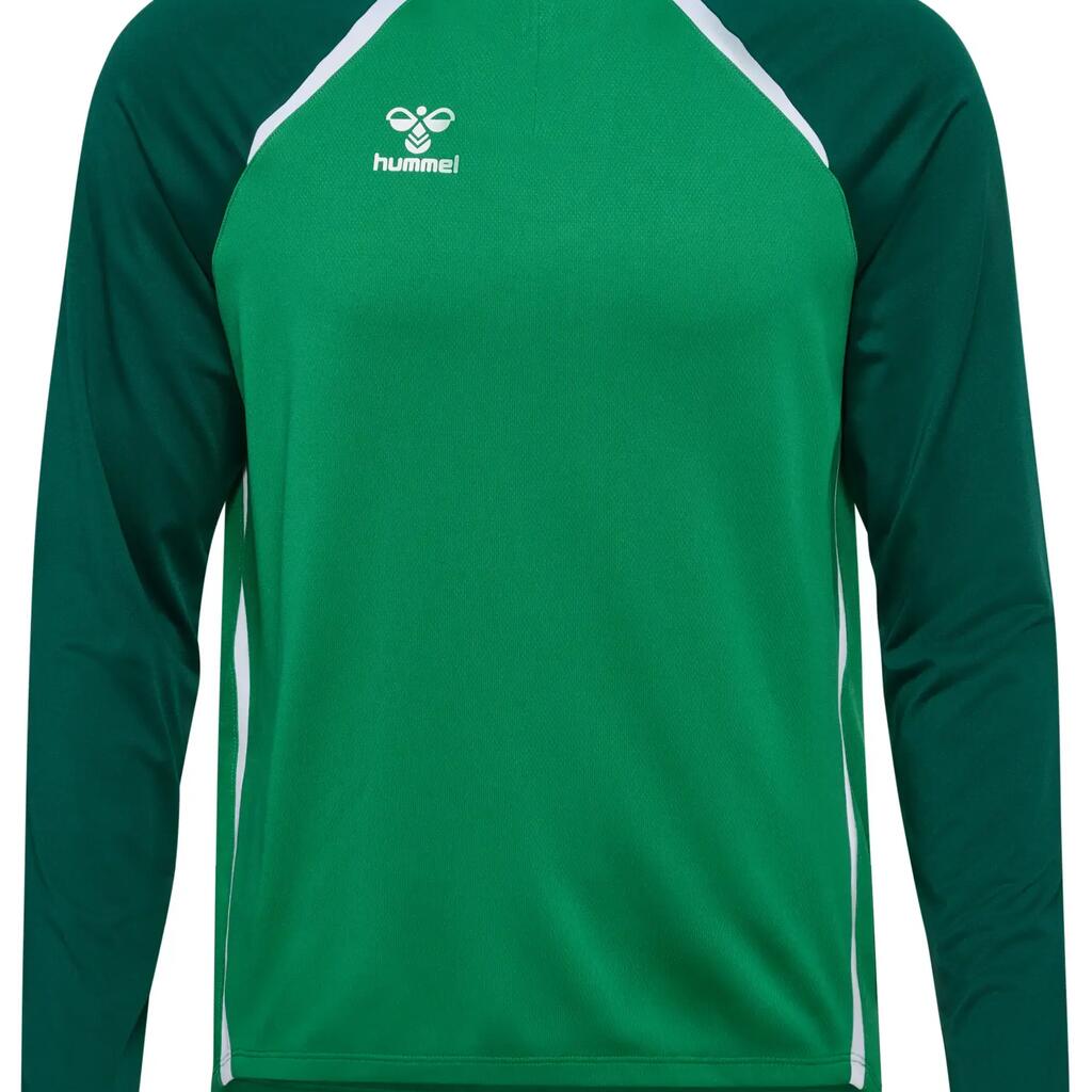 Training top Hummel Lead 2.0