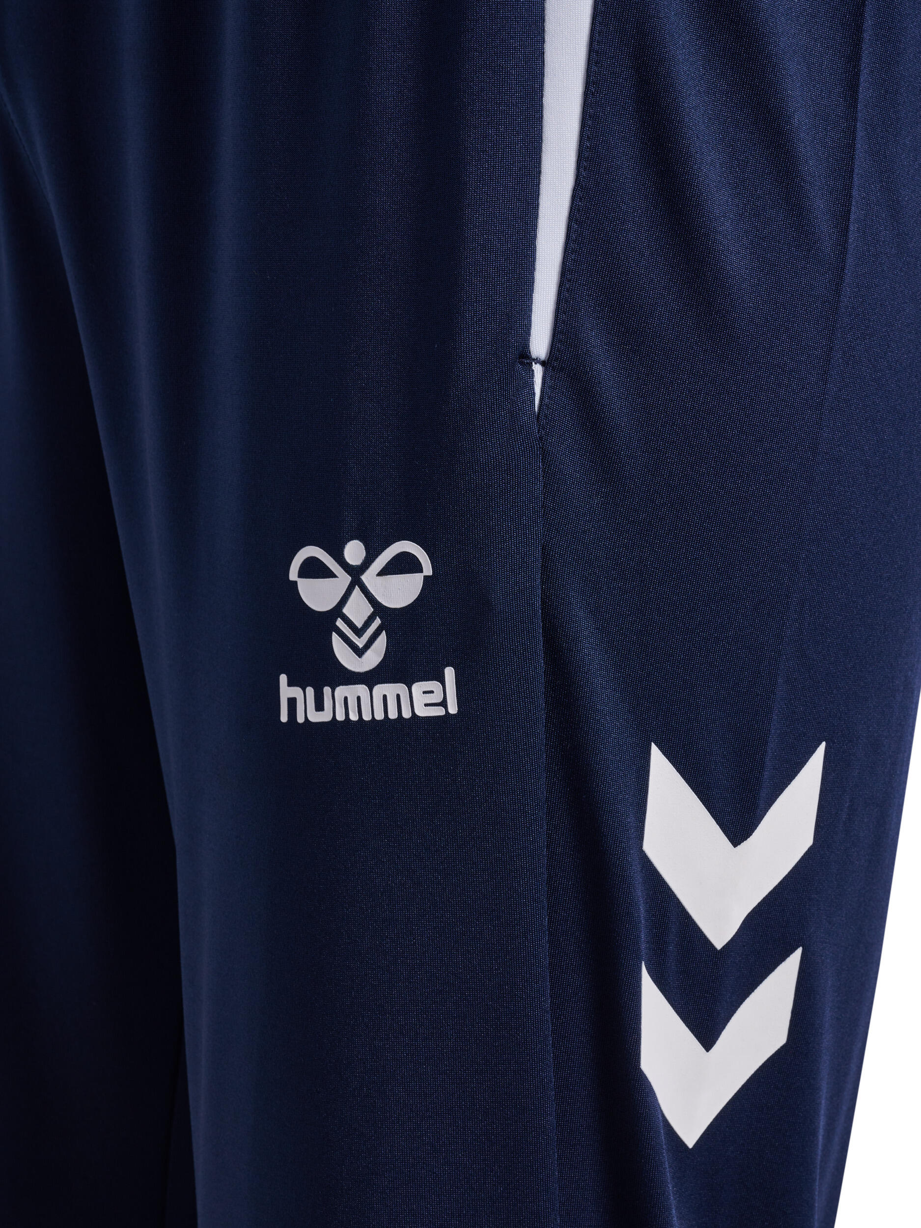 Calças de treino Hummel Lead 2.0 3/7