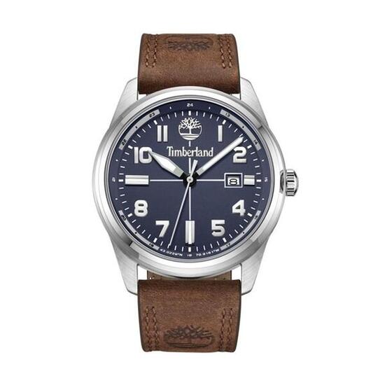 Montre Homme Timberland TDWGB2230702