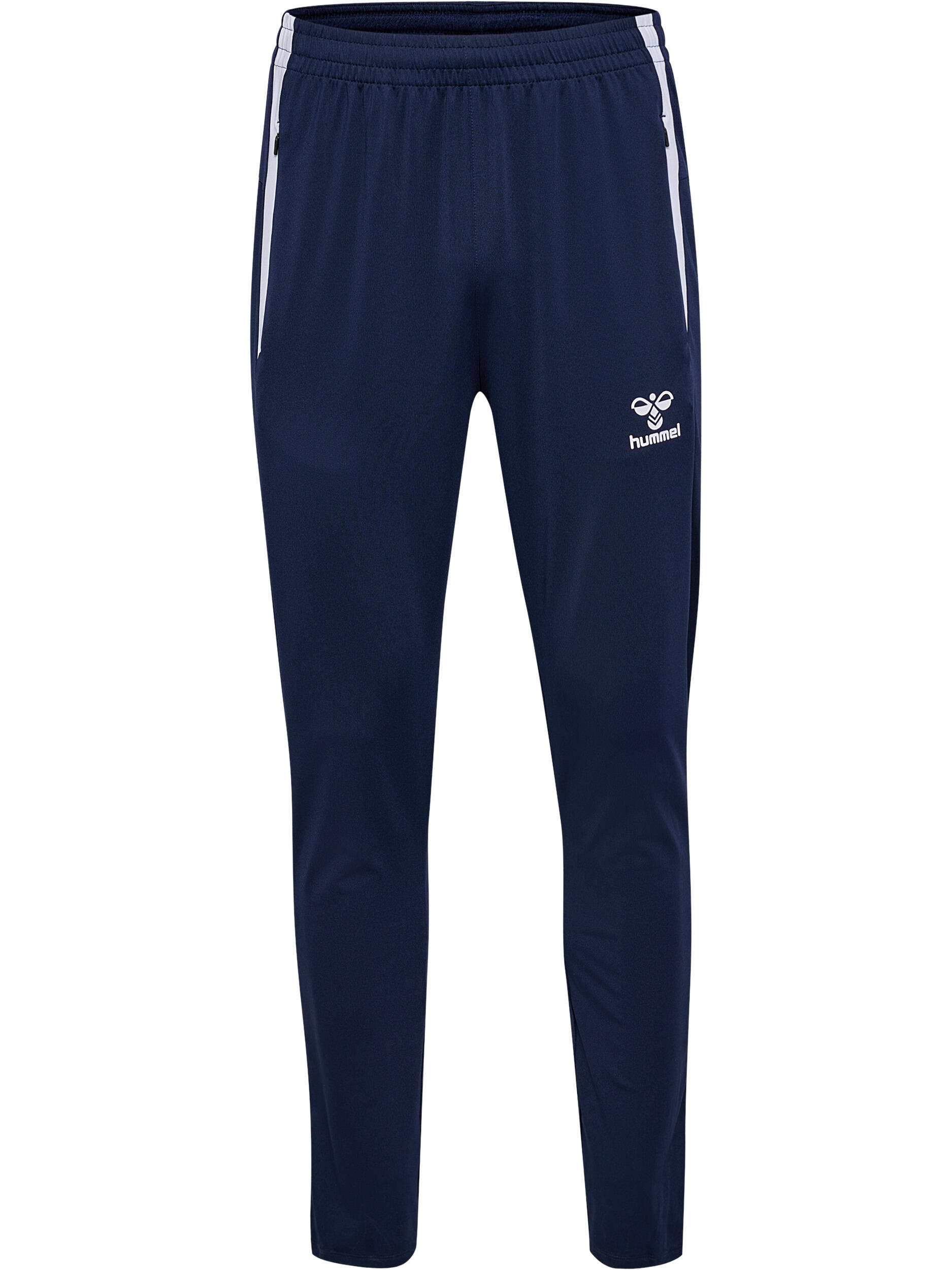 HUMMEL Pantaloni da allenamento Hummel Lead 2.0