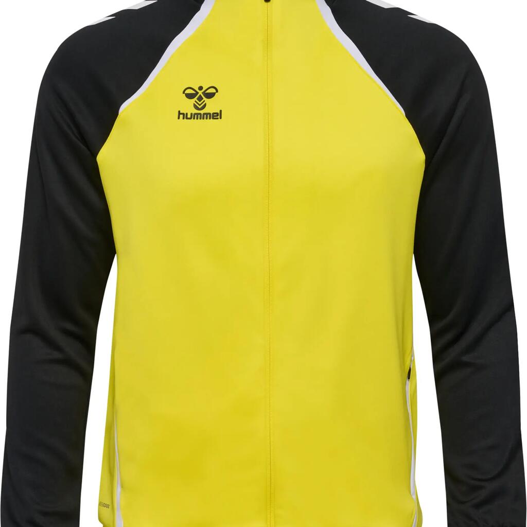 Zip-up training jacket Hummel Lead 2.0
