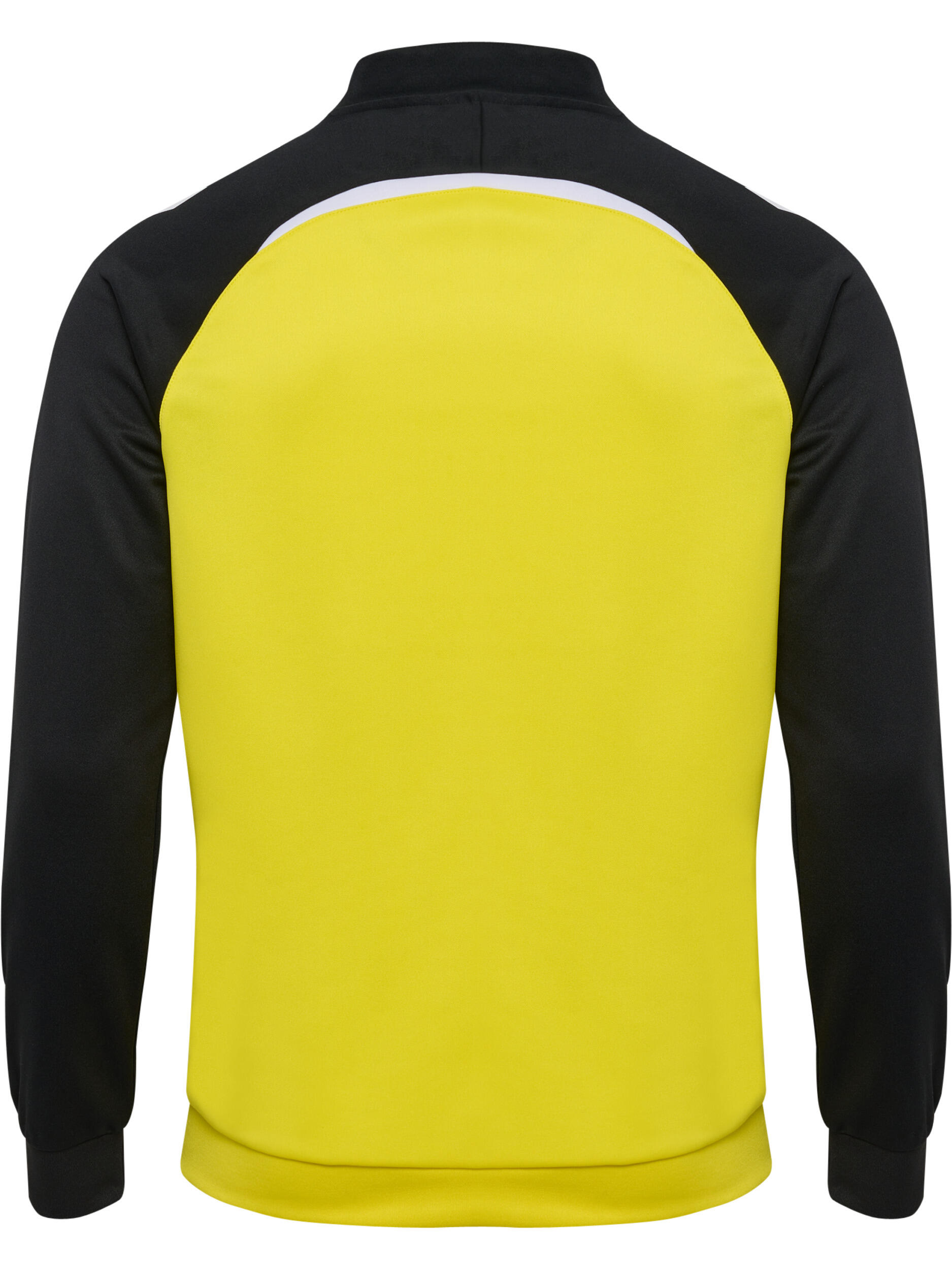Fermeture Éclair Zip Combinaison Hmllead Adulte 2/7
