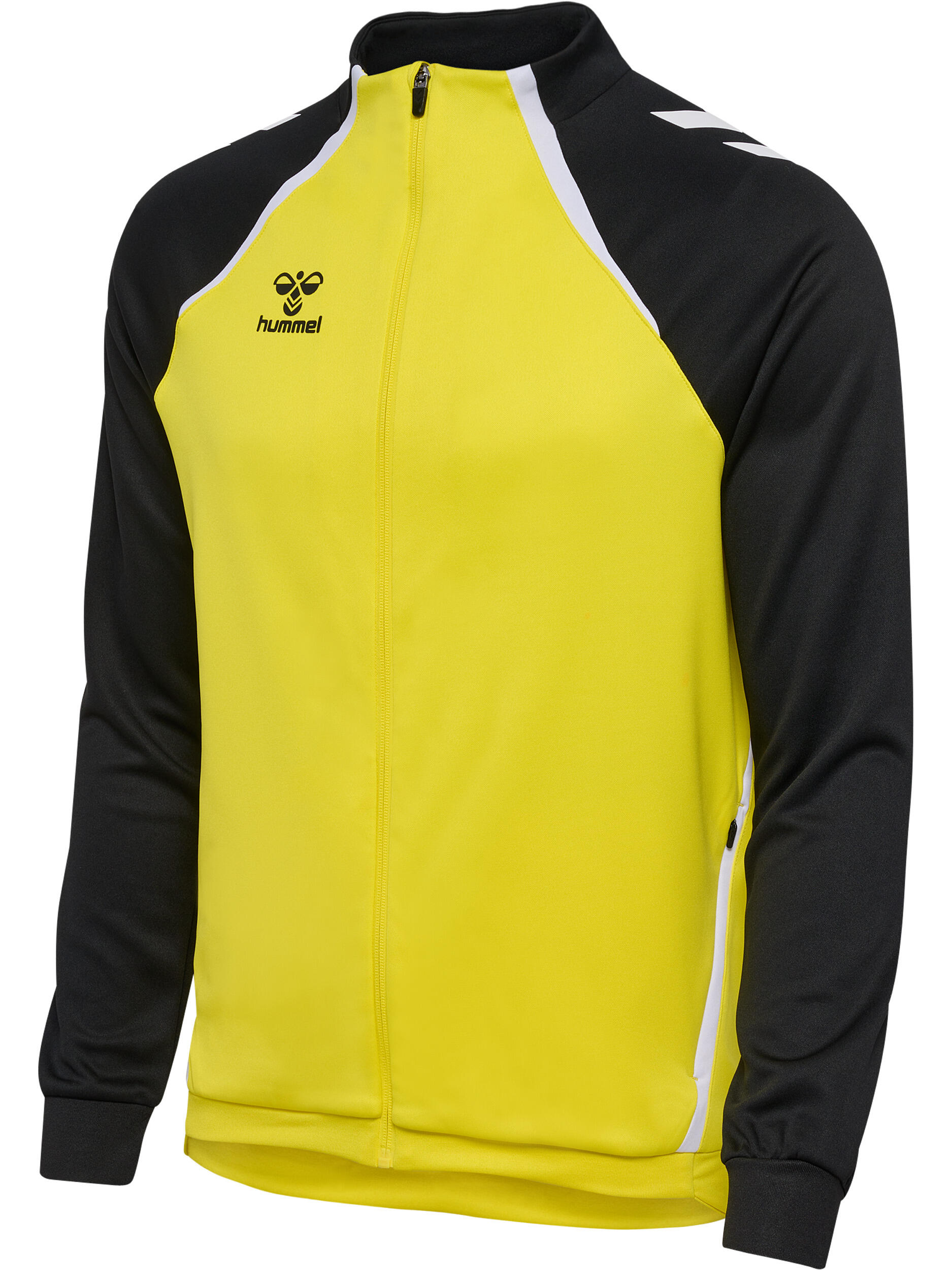 Fermeture Éclair Zip Combinaison Hmllead Adulte 4/7