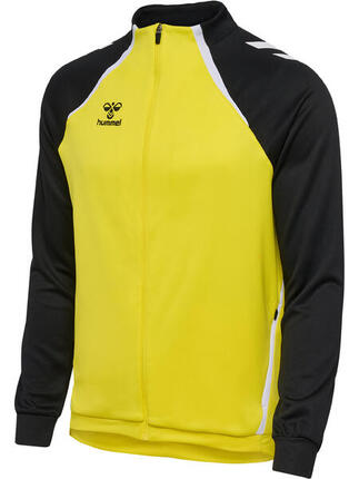 Fermeture Éclair Zip Combinaison Hmllead Adulte