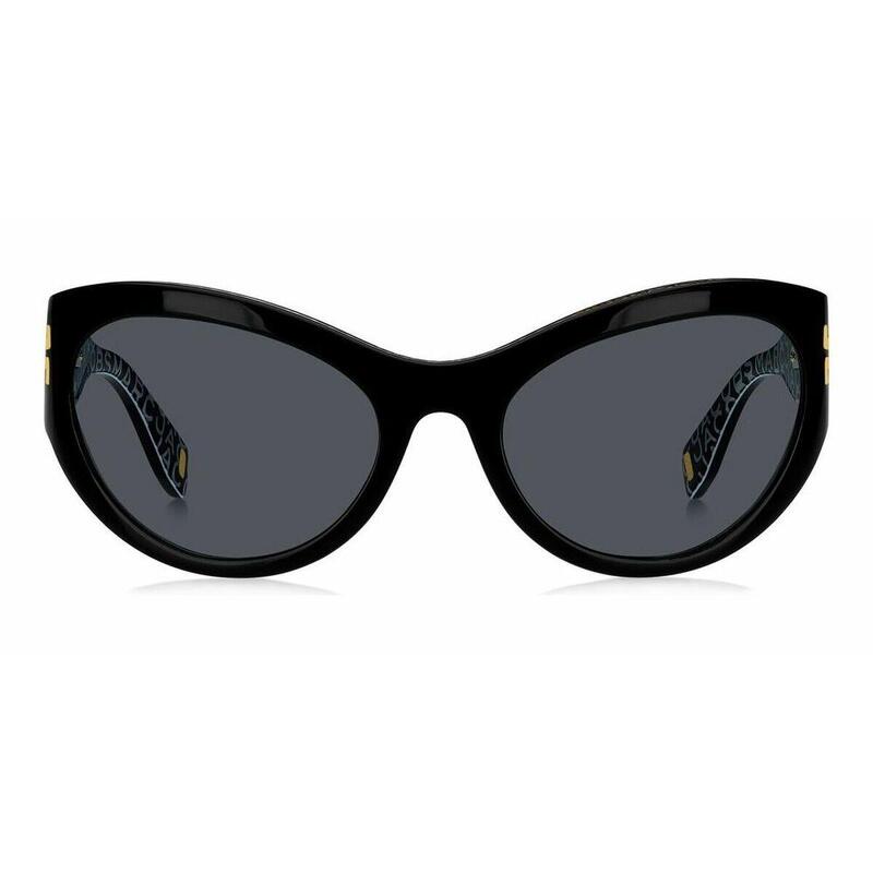 Ochelari de Soare Damă Marc Jacobs MJ 1087_S Acetat