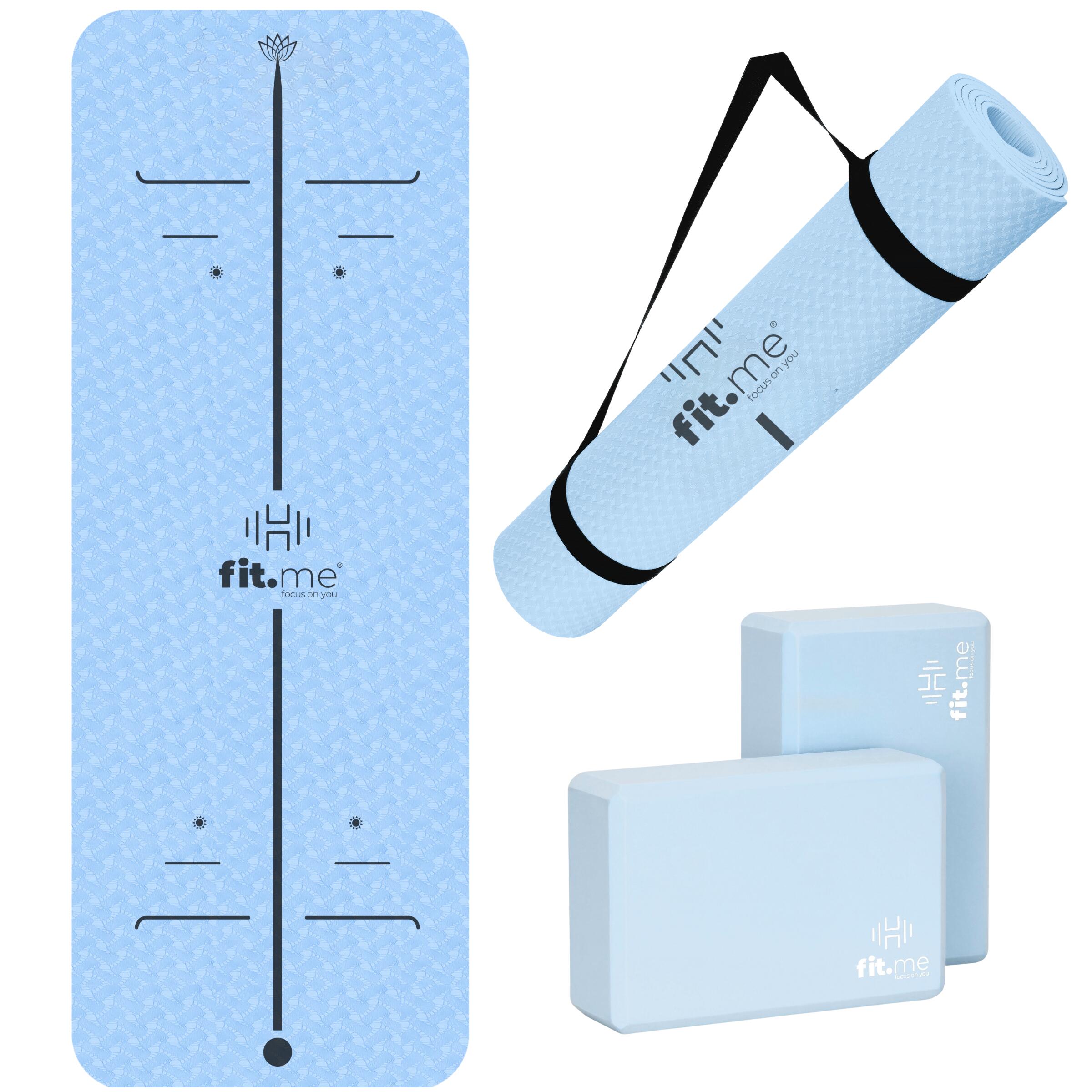 FIT.ME picture
