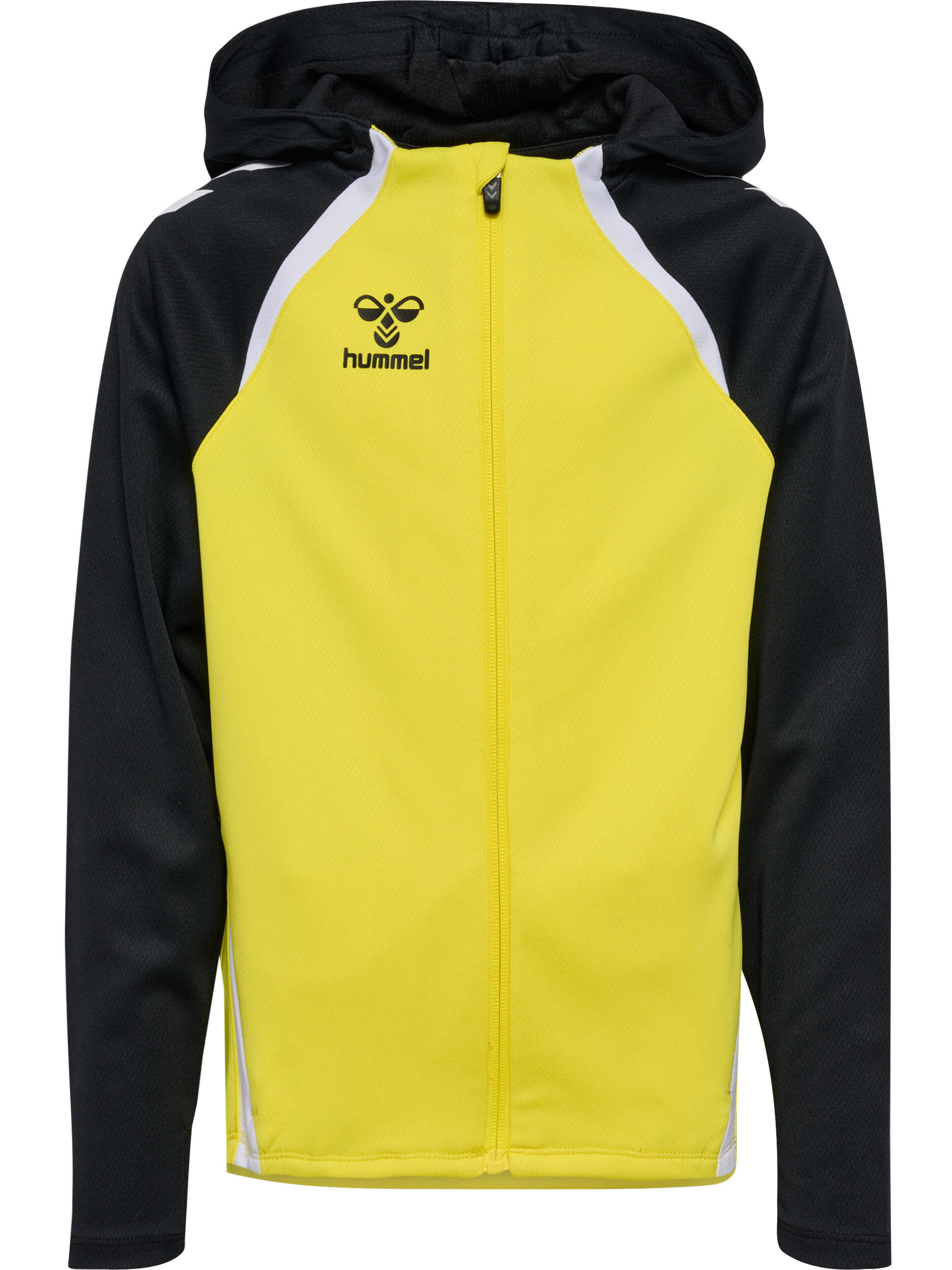 Fermeture Éclair Zip Combinaison Hmllead Enfant 5/7