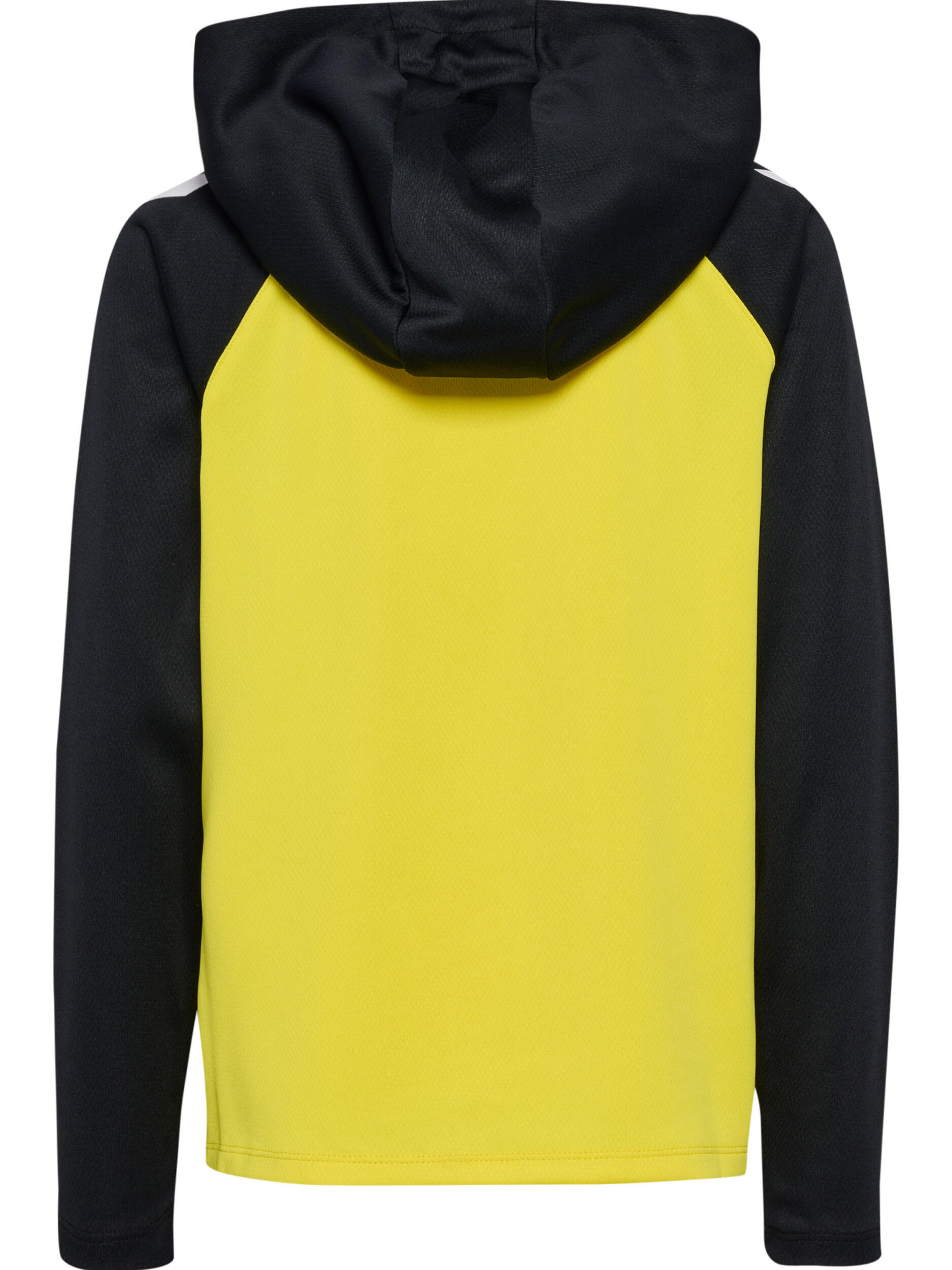 Fermeture Éclair Zip Combinaison Hmllead Enfant 6/7