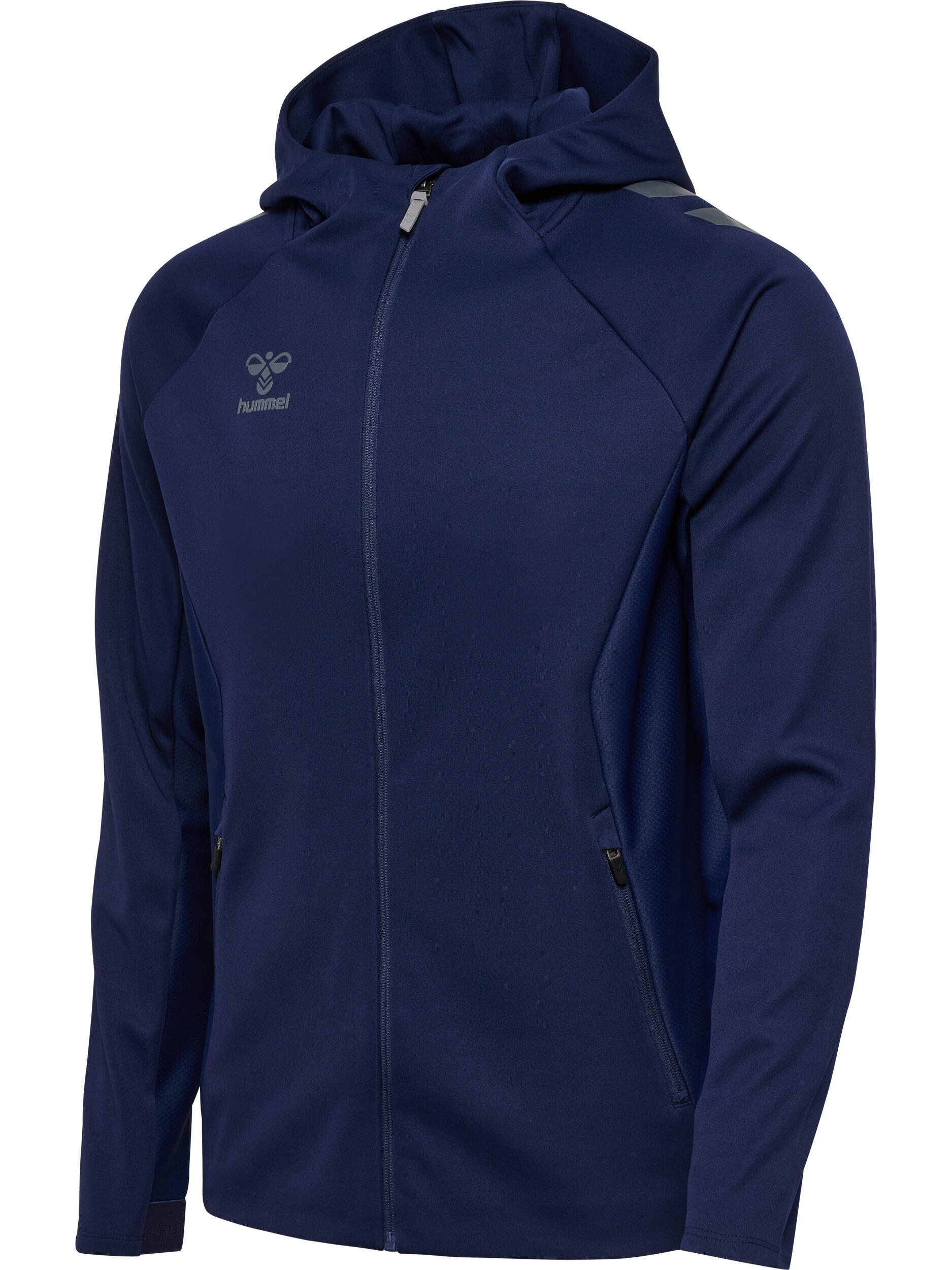 Fermeture Éclair Zip Combinaison Hmlcima Homme 2/7