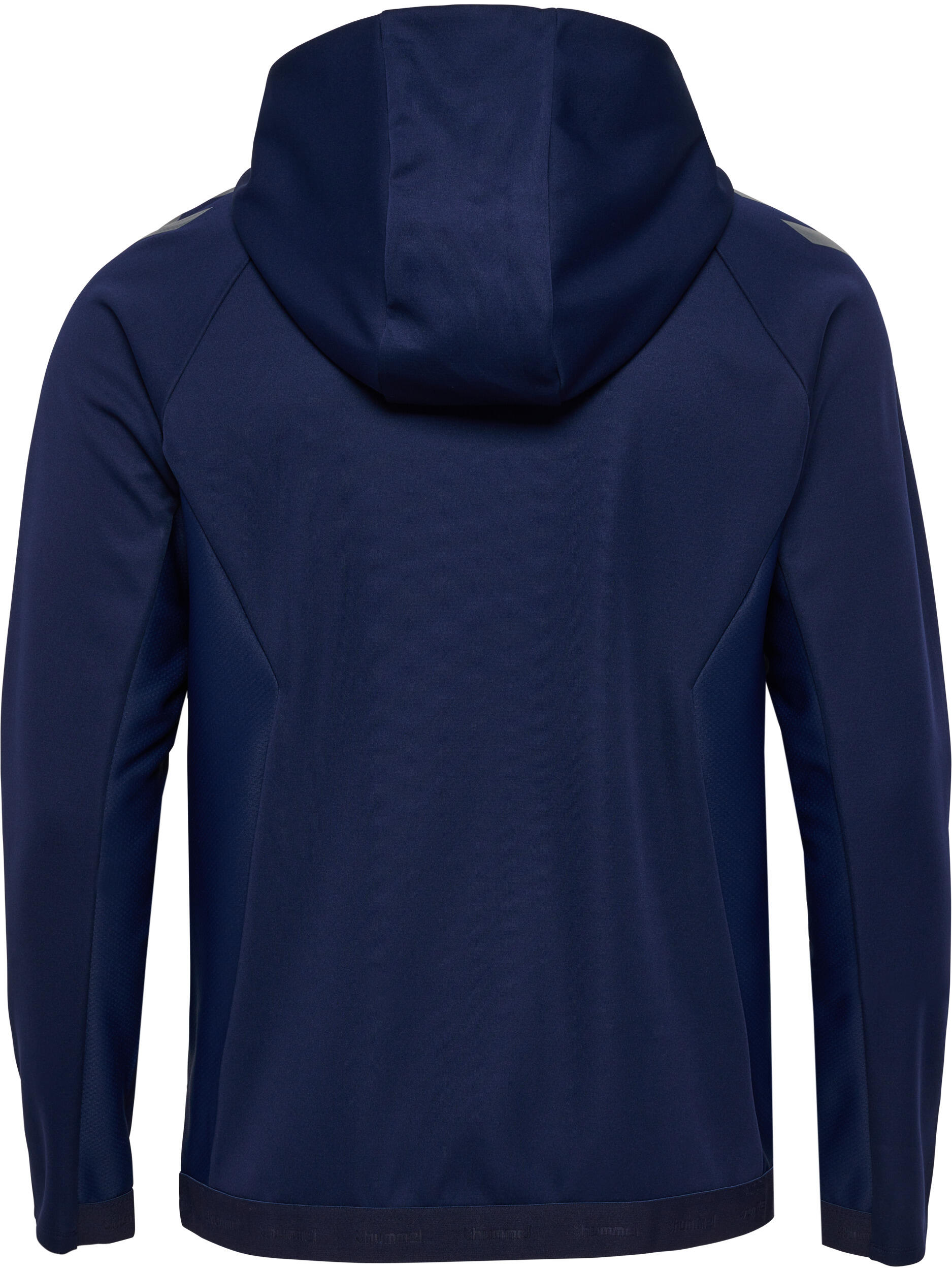 Cremallera Zip Chaqueta Hmlcima Hombre 6/7
