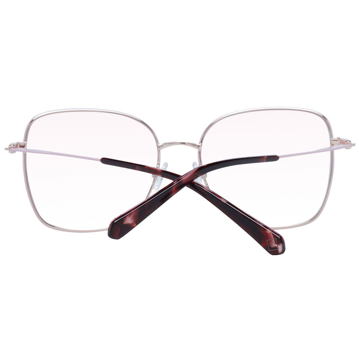 Gafas de Sol Mujer Gant GA8086 5628Y 3/3