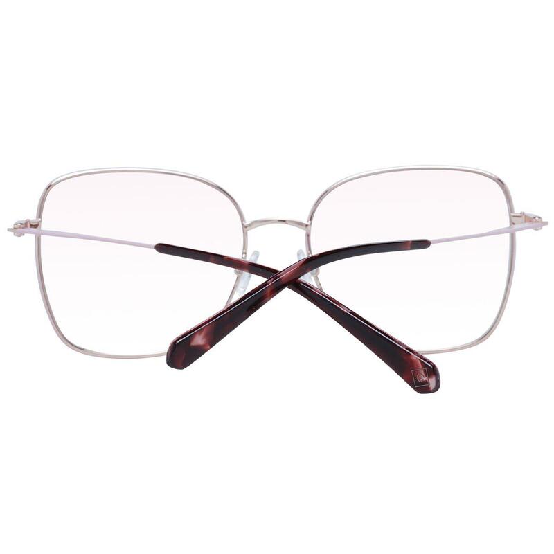 Ochelari de Soare Damă Gant GA8086 5628Y