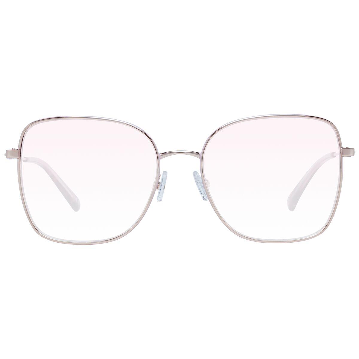 Gafas de Sol Mujer Gant GA8086 5628Y 2/3