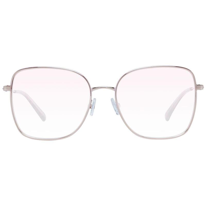 Ochelari de Soare Damă Gant GA8086 5628Y