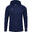 Fermeture Éclair Zip Combinaison Hmlcima Homme HUMMEL