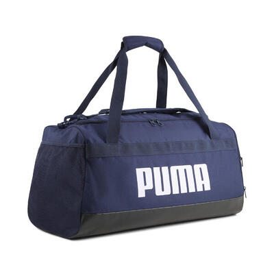Borsone sportivo medio Challenger 58 L PUMA Navy Blue