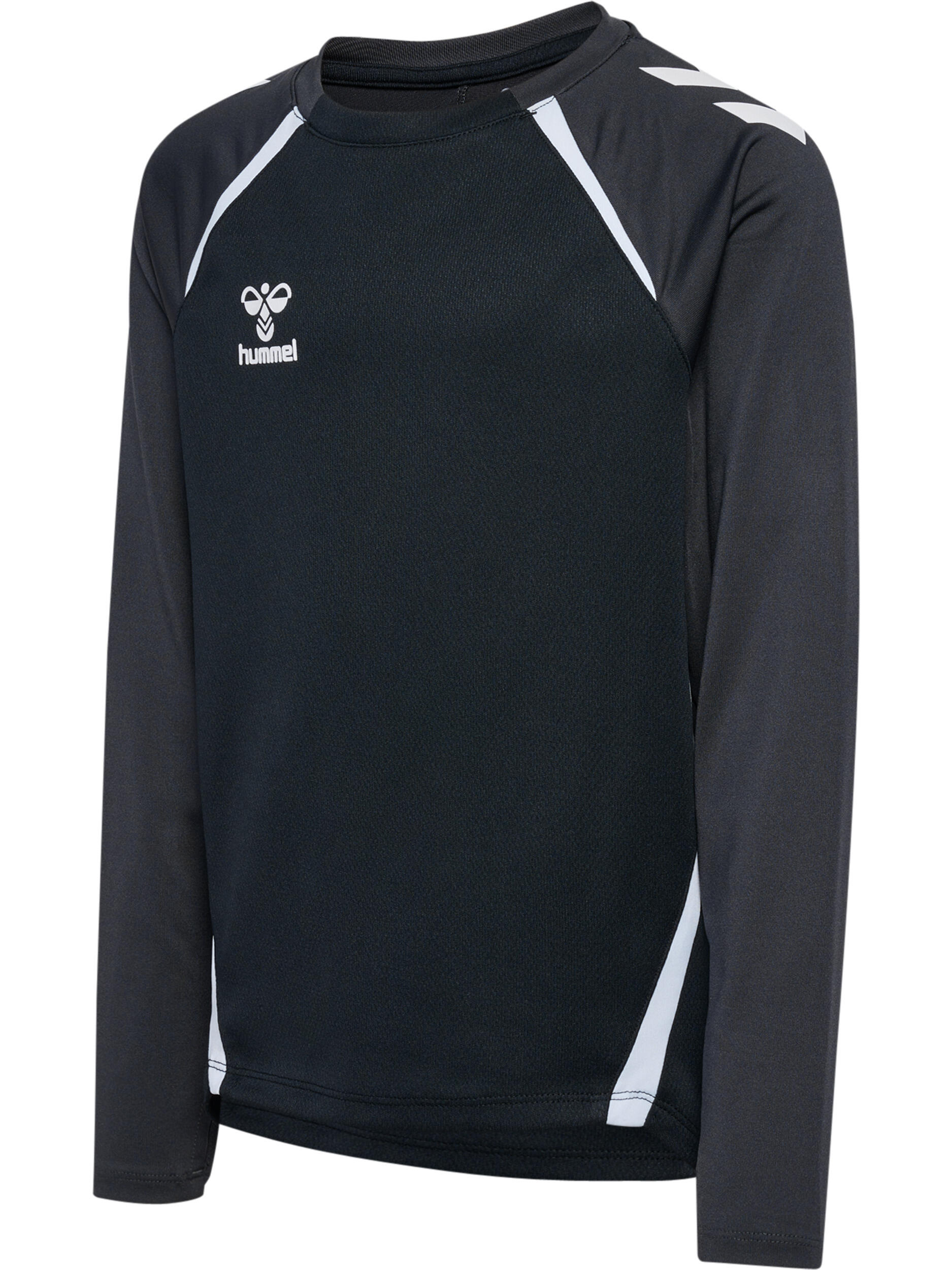 Maglia a maniche lunghe per bambini Hummel Lead 2.0 4/7