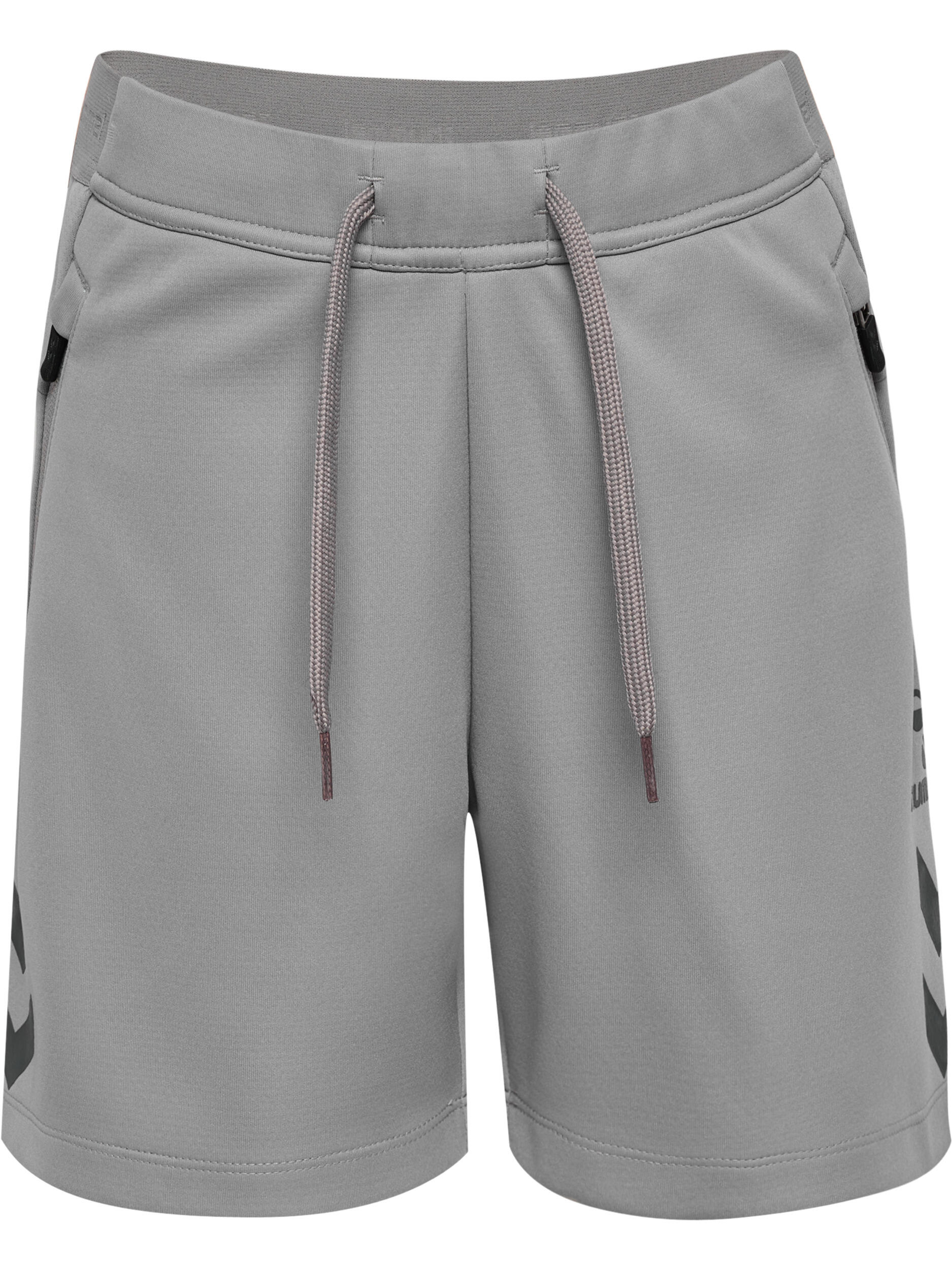 Shorts per bambini Hummel Cima 2.0 5/7
