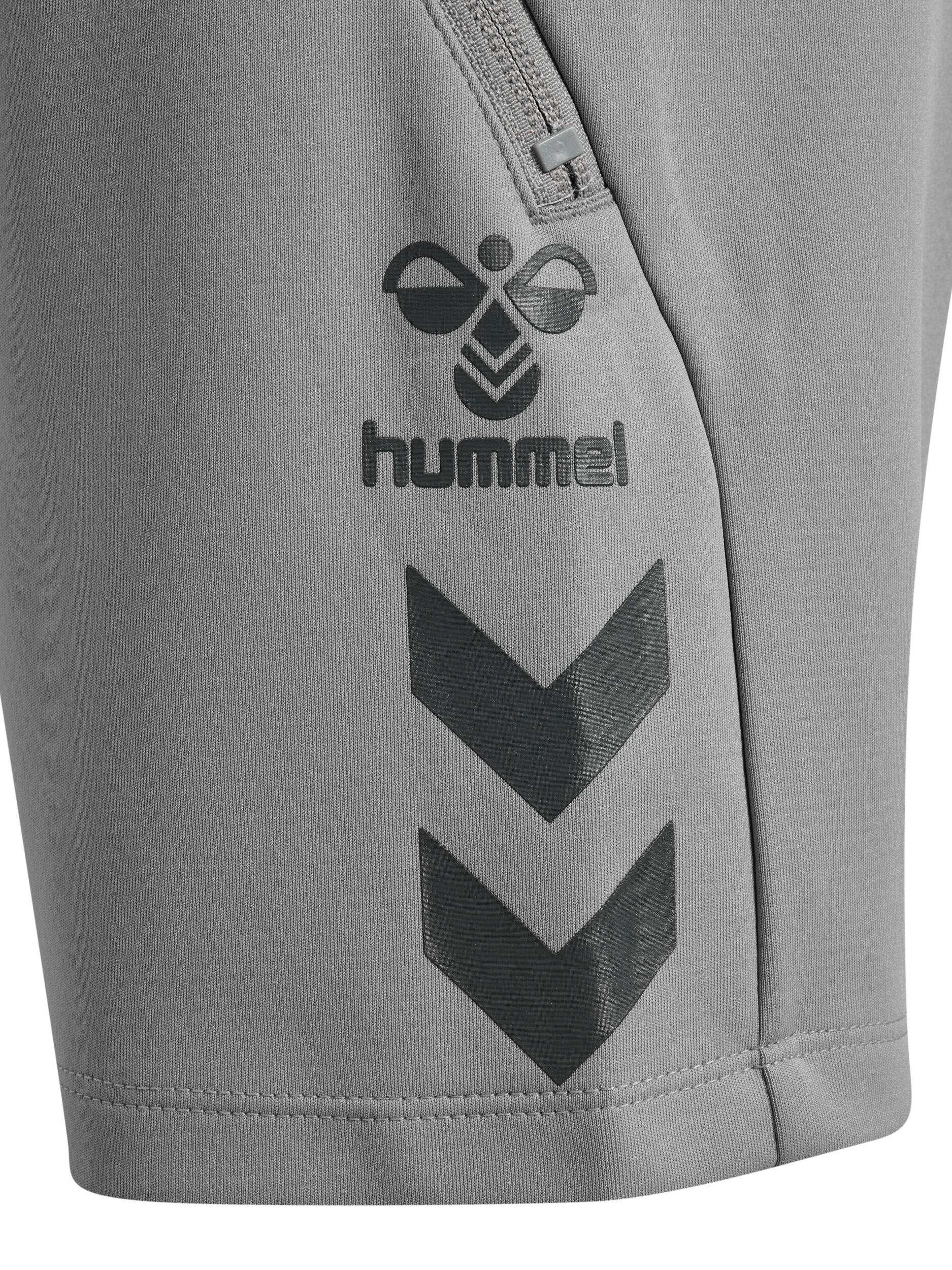 Shorts per bambini Hummel Cima 2.0 7/7