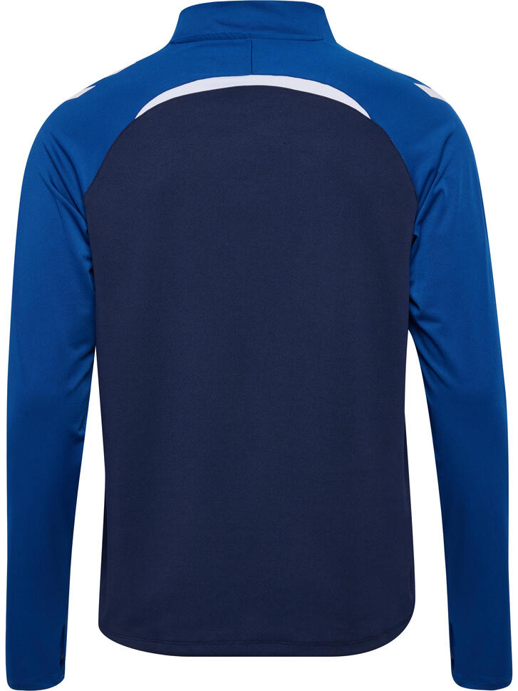 Treningowy top Hummel Lead 2.0