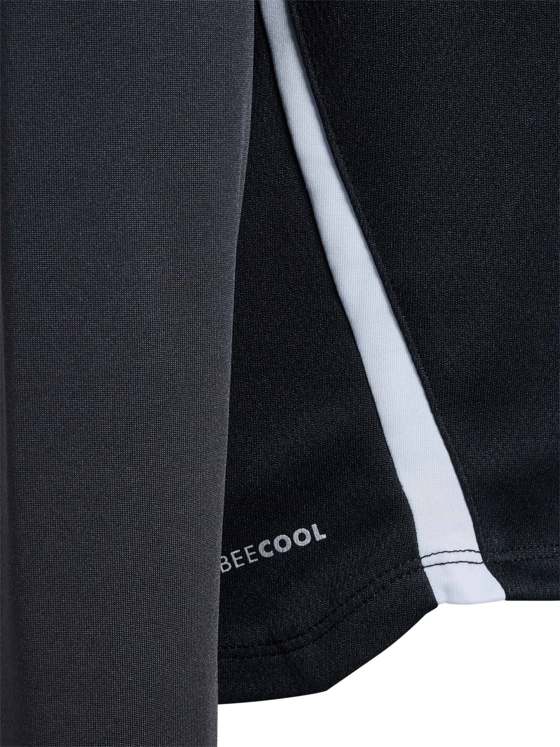 Maglia a maniche lunghe per bambini Hummel Lead 2.0 5/7