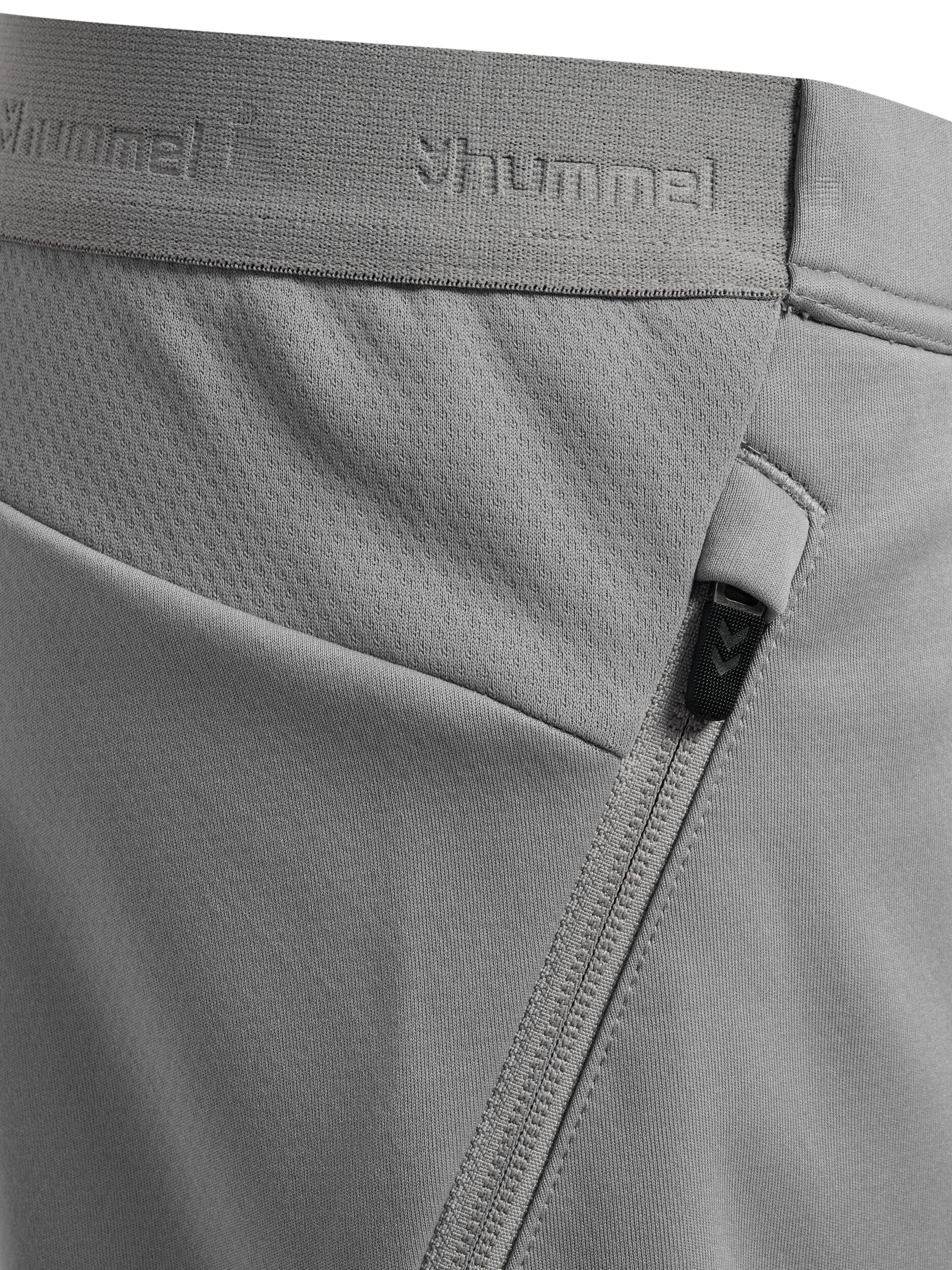 Calções para crianças Hummel Cima 2.0 10/10