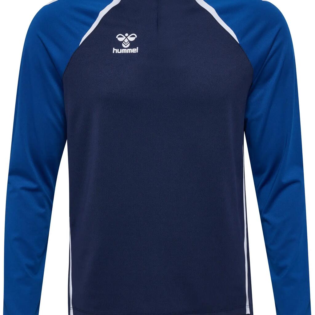 Training top Hummel Lead 2.0