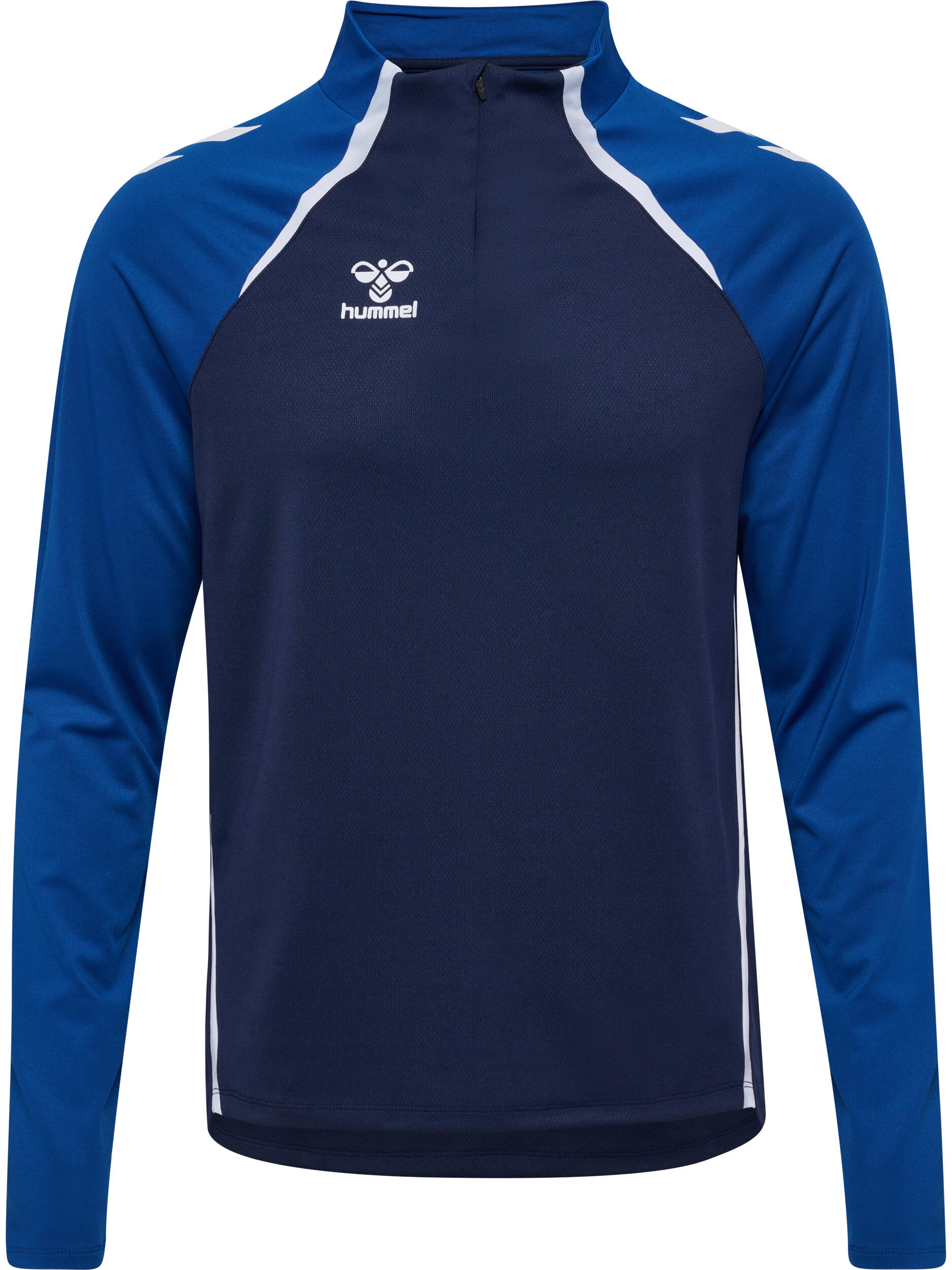 HUMMEL Training top Hummel Lead 2.0