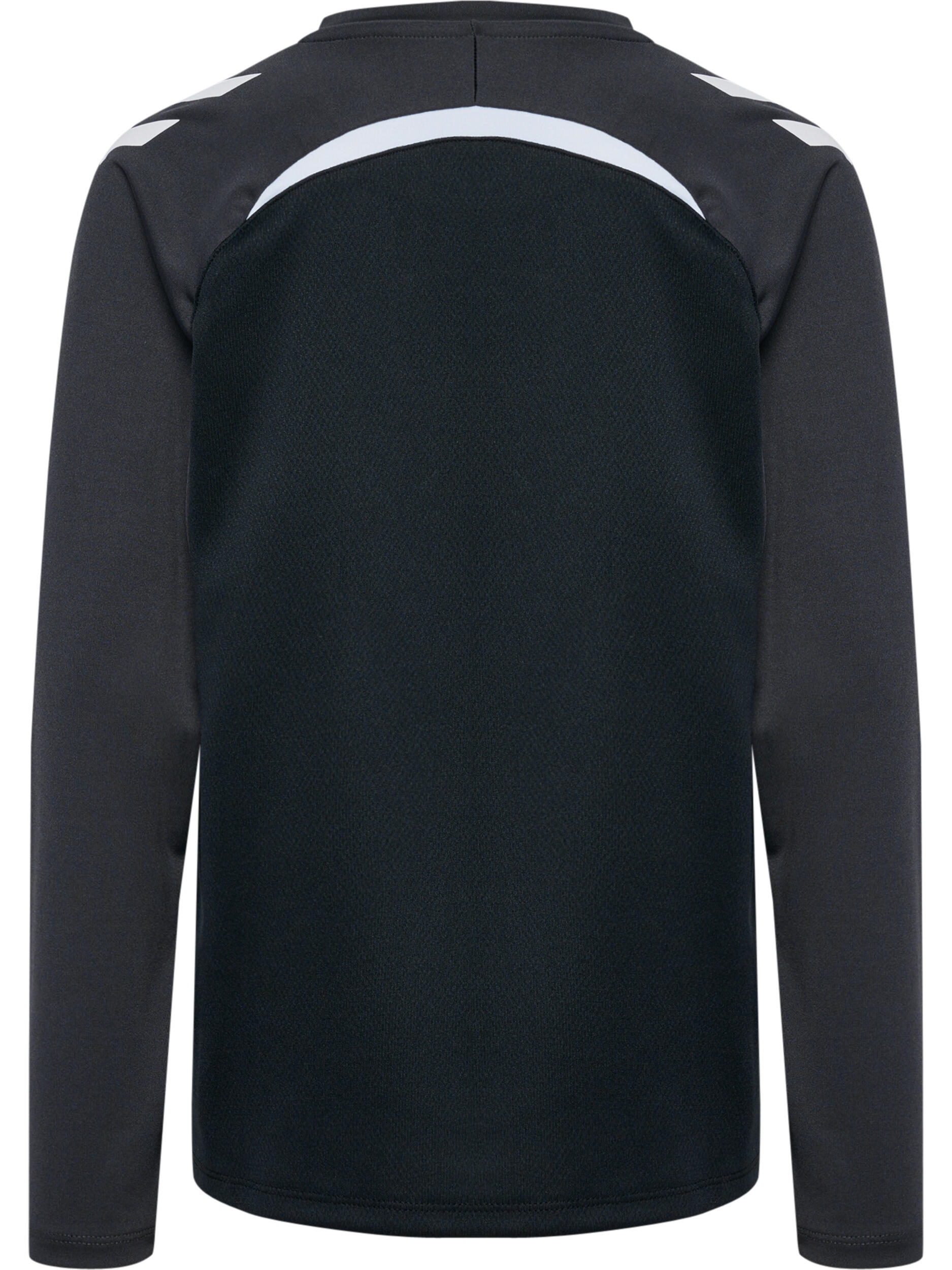 Maglia a maniche lunghe per bambini Hummel Lead 2.0 2/7