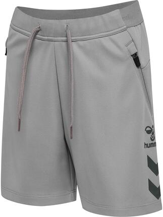 Fermeture À Cordon Short Hmlcima Enfant