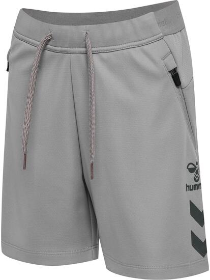 Fermeture À Cordon Short Hmlcima Enfant