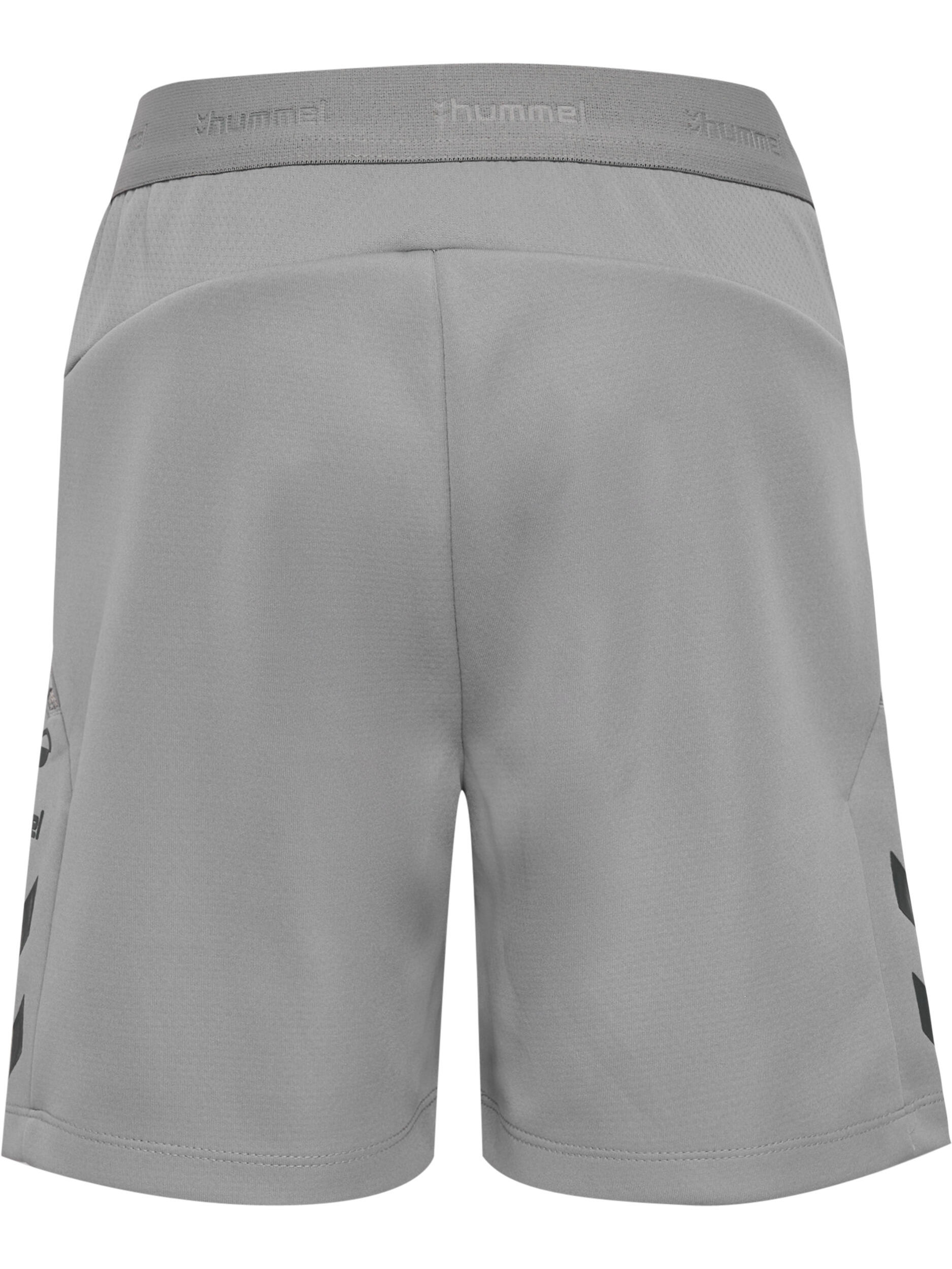 Shorts per bambini Hummel Cima 2.0 6/7