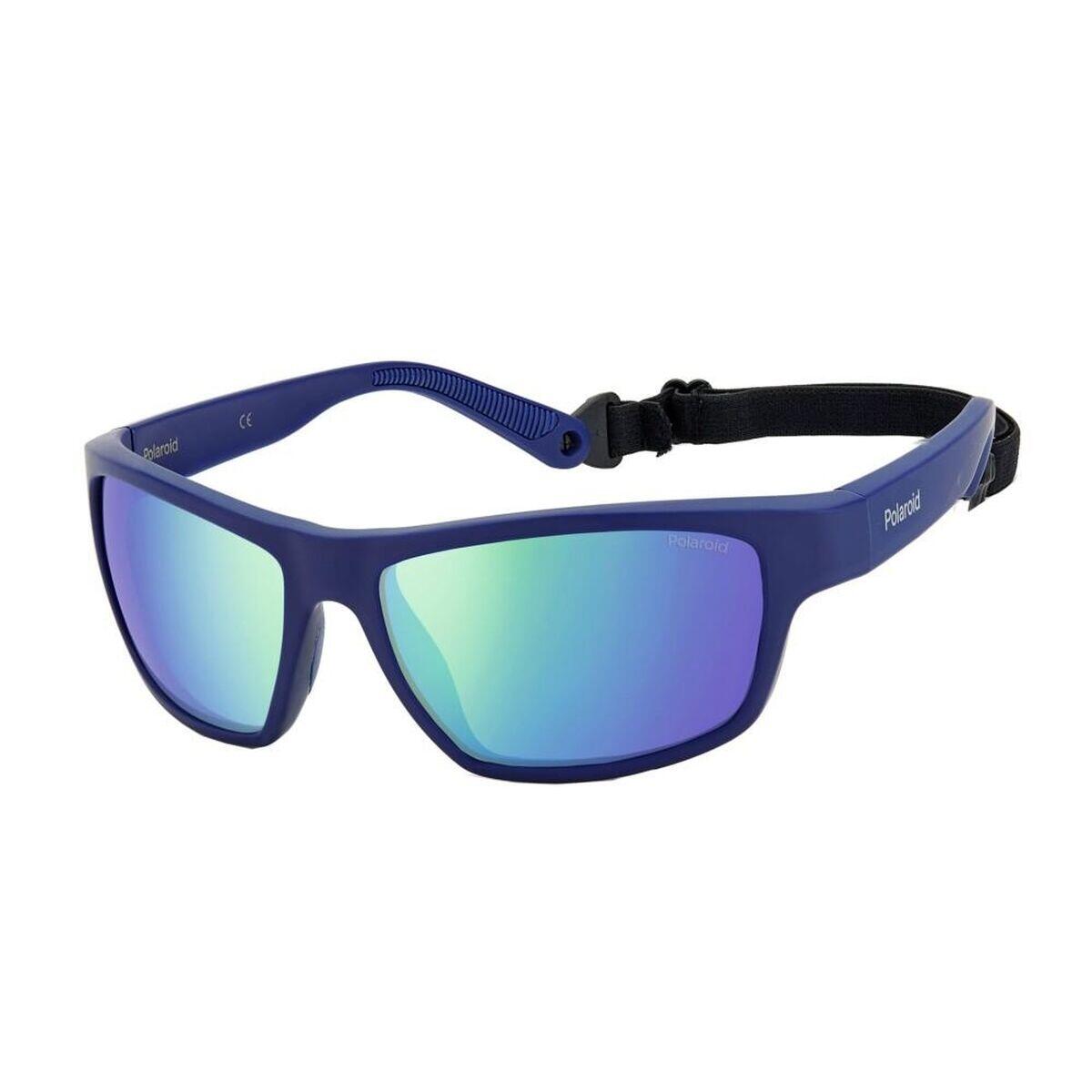POLAROID Unisex Sunglasses Polaroid PLD 7037_S