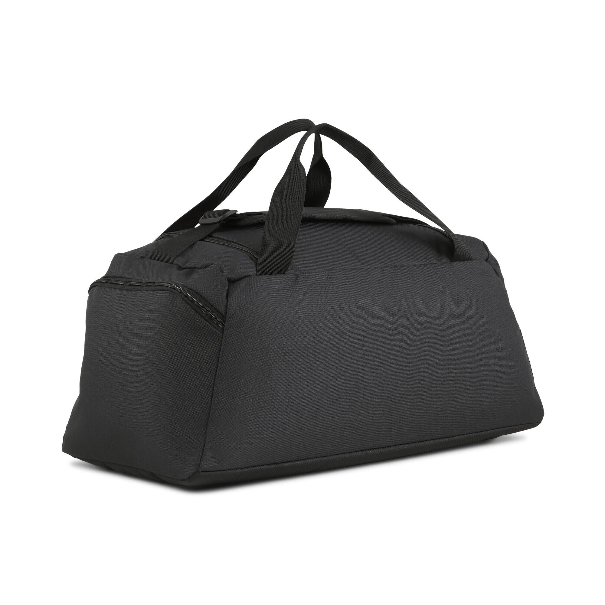 Fundamental kleine sporttas, 34 l PUMA Black 3/6