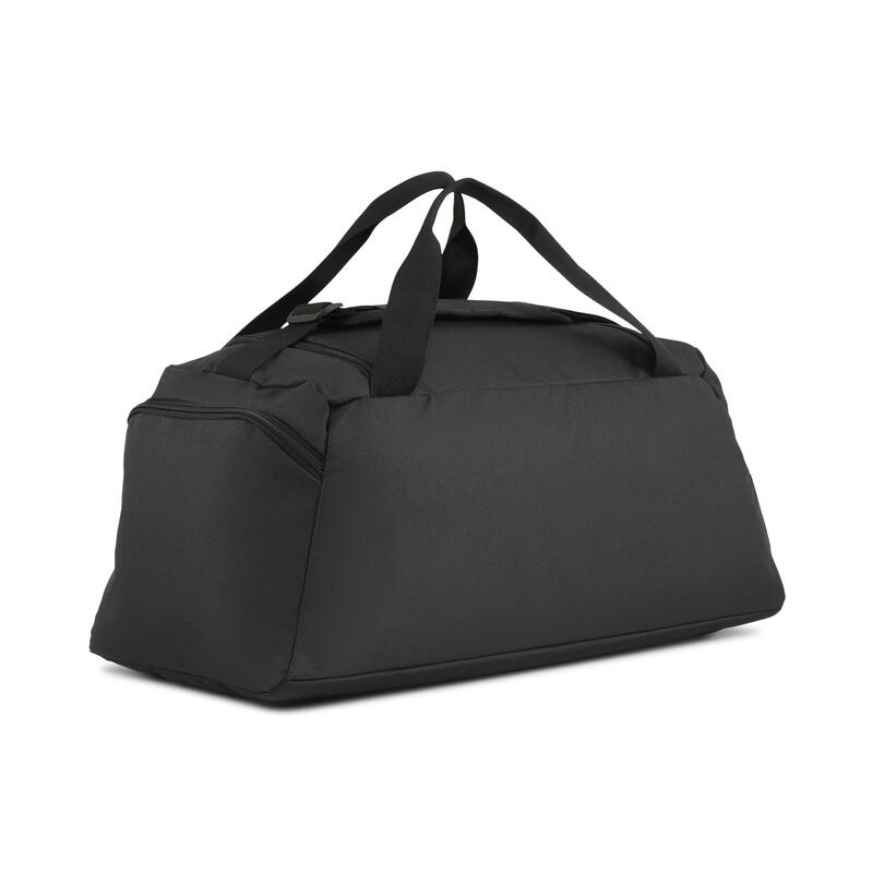Petit sac de sport Fundamental (34 L) PUMA Black