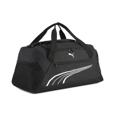 Funtal 34L Kleine Sporttasche Erwachsene PUMA Black