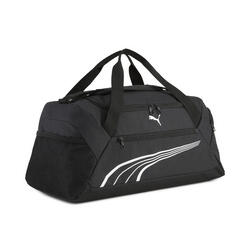 Petit sac de sport Fundamental (34 L) PUMA