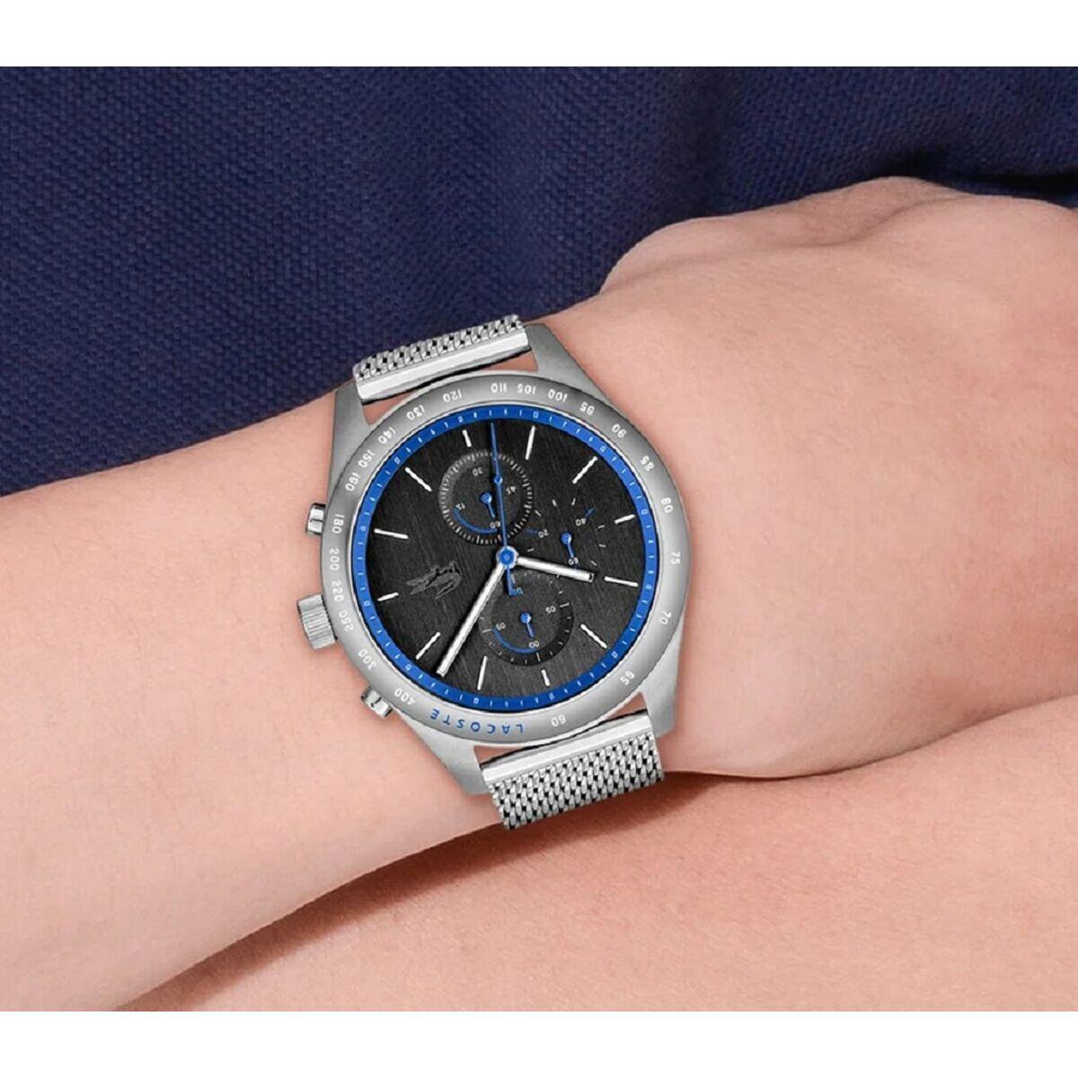 Horloge Heren Lacoste 2011298 2/3