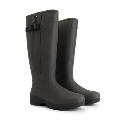 Outdoor-Stiefel - Thermo bis -15°C - Herren - Glendale