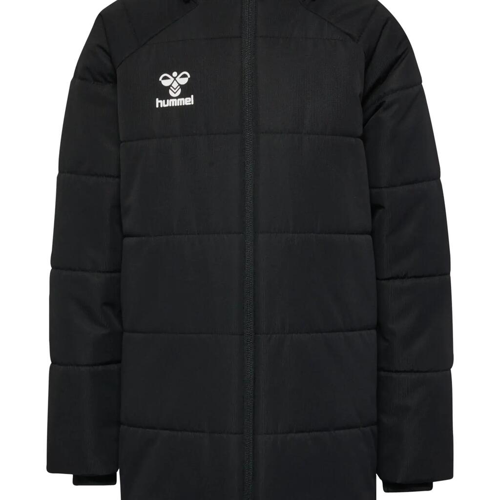 Children's Hummel Lead 2.0 Puffer