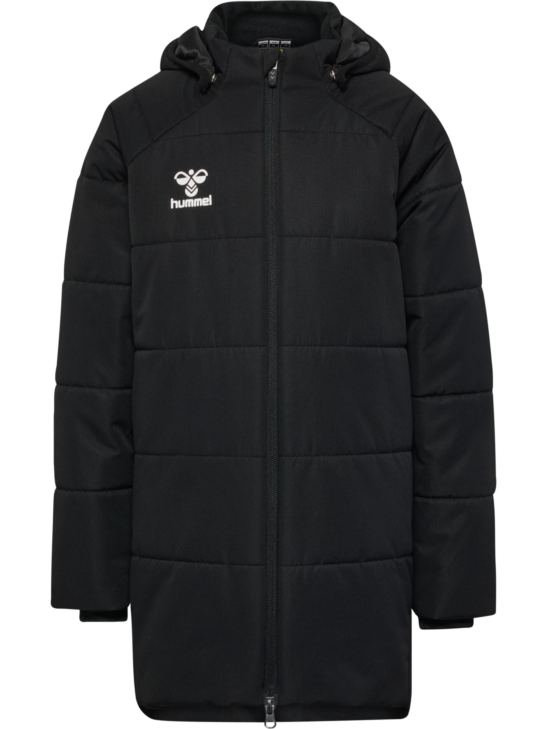 HUMMEL Piumino per bambini Hummel Lead 2.0