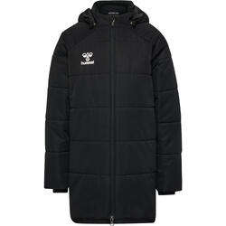 Fermeture Éclair Combinaison Hmllead Enfant HUMMEL