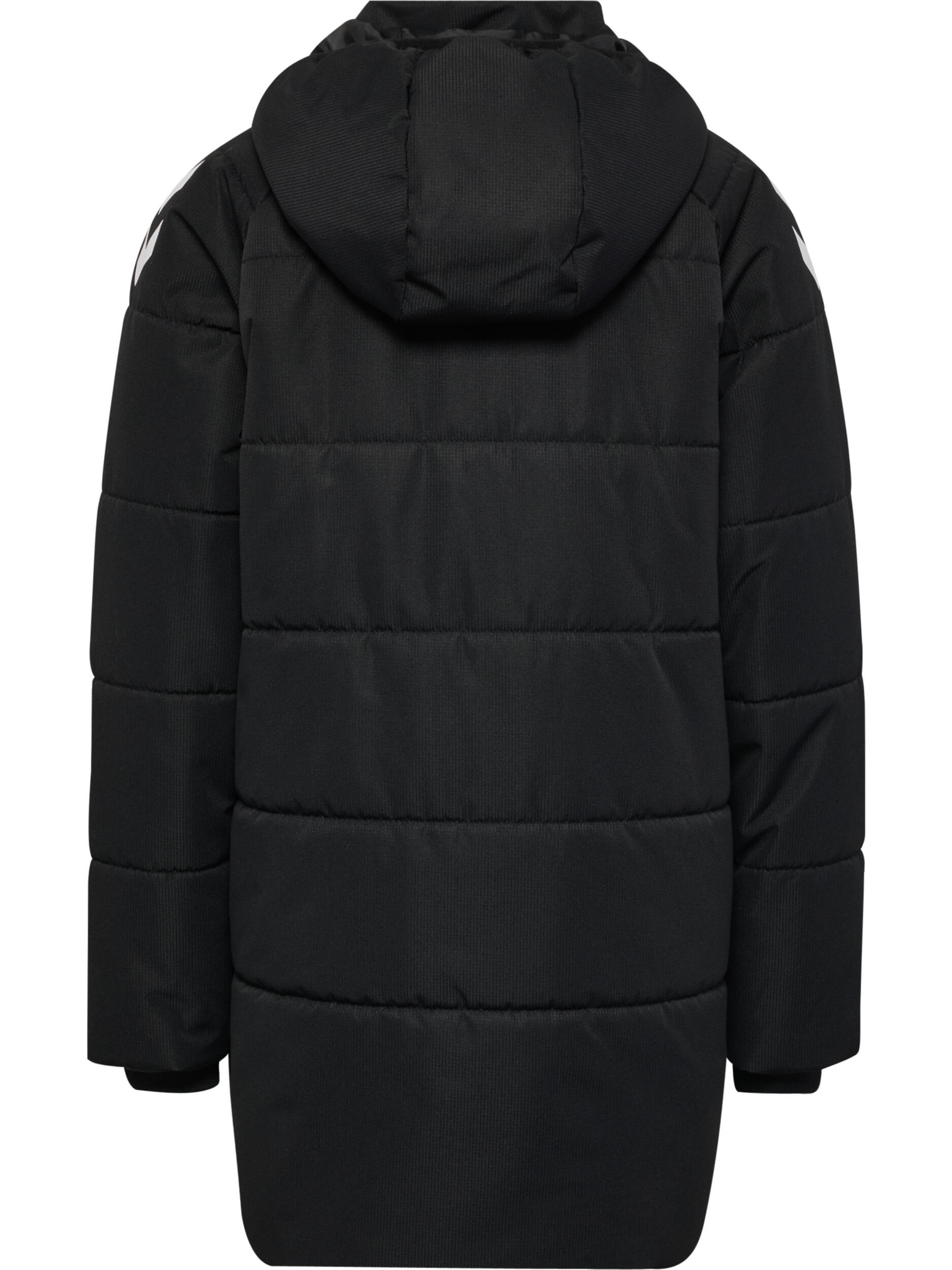 Piumino per bambini Hummel Lead 2.0 2/7