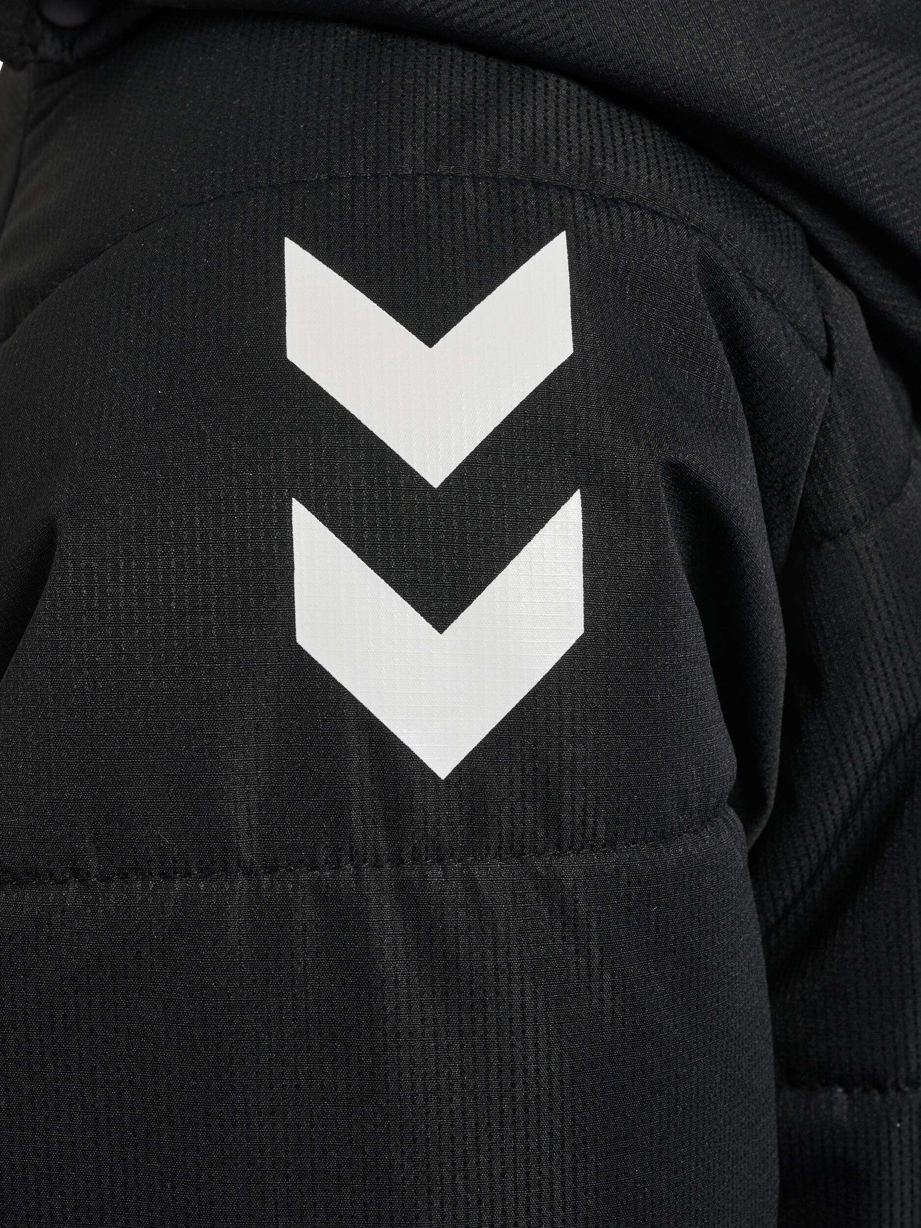 Piumino per bambini Hummel Lead 2.0 5/7