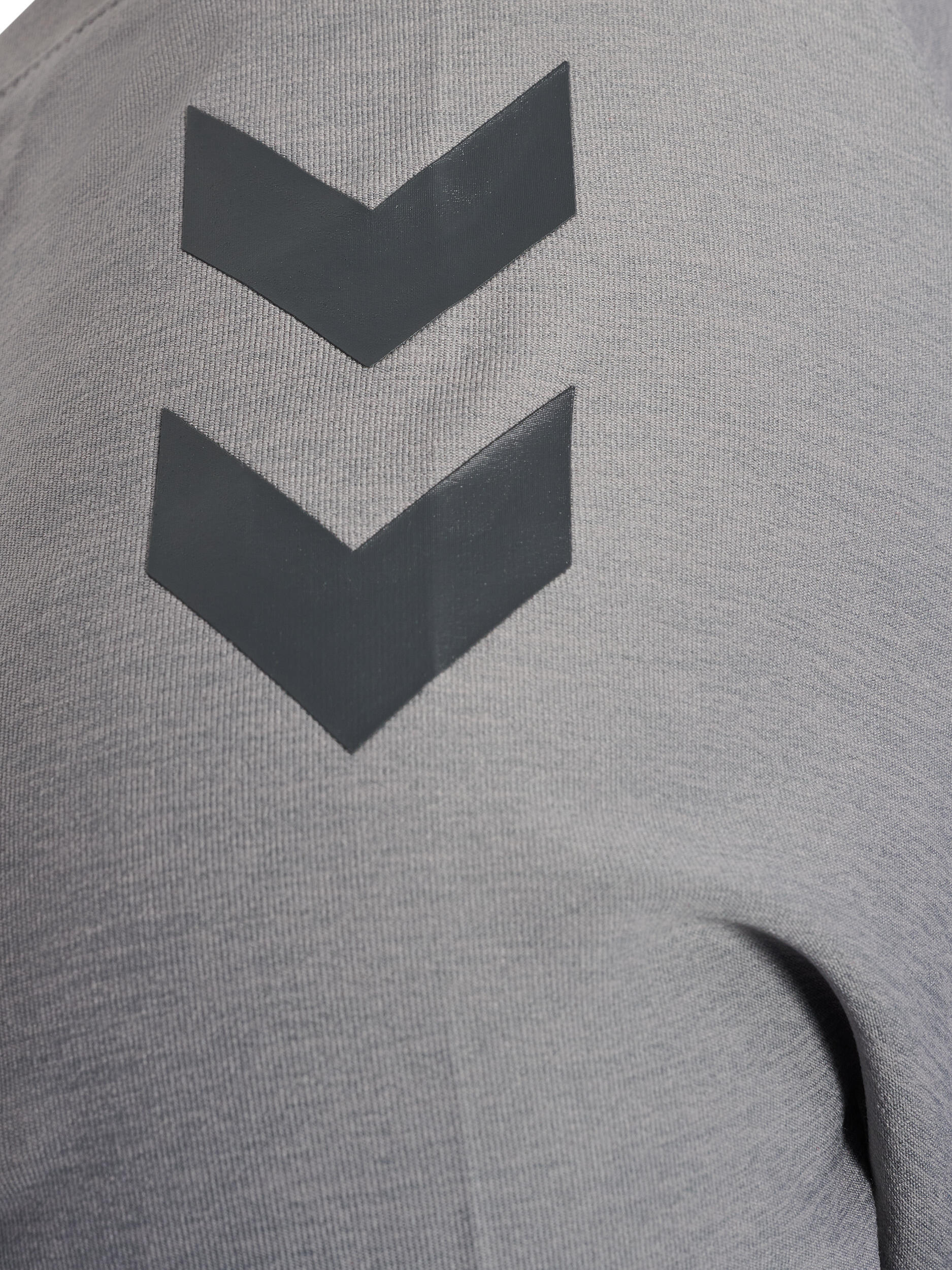 Instap T-Shirt Hmlcima Dames 9/9