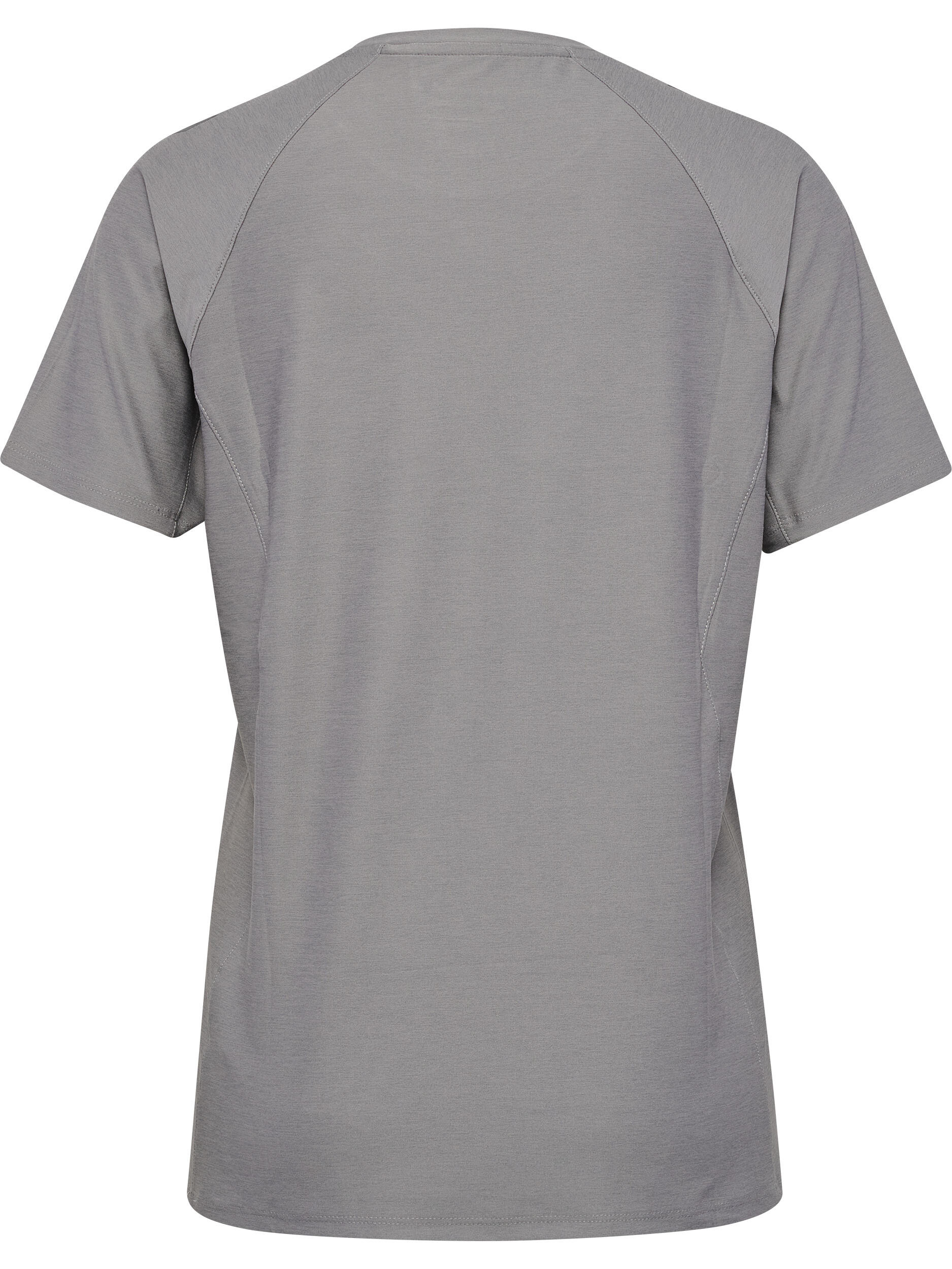 T-Shirt Hmlcima Damen HUMMEL 6/7