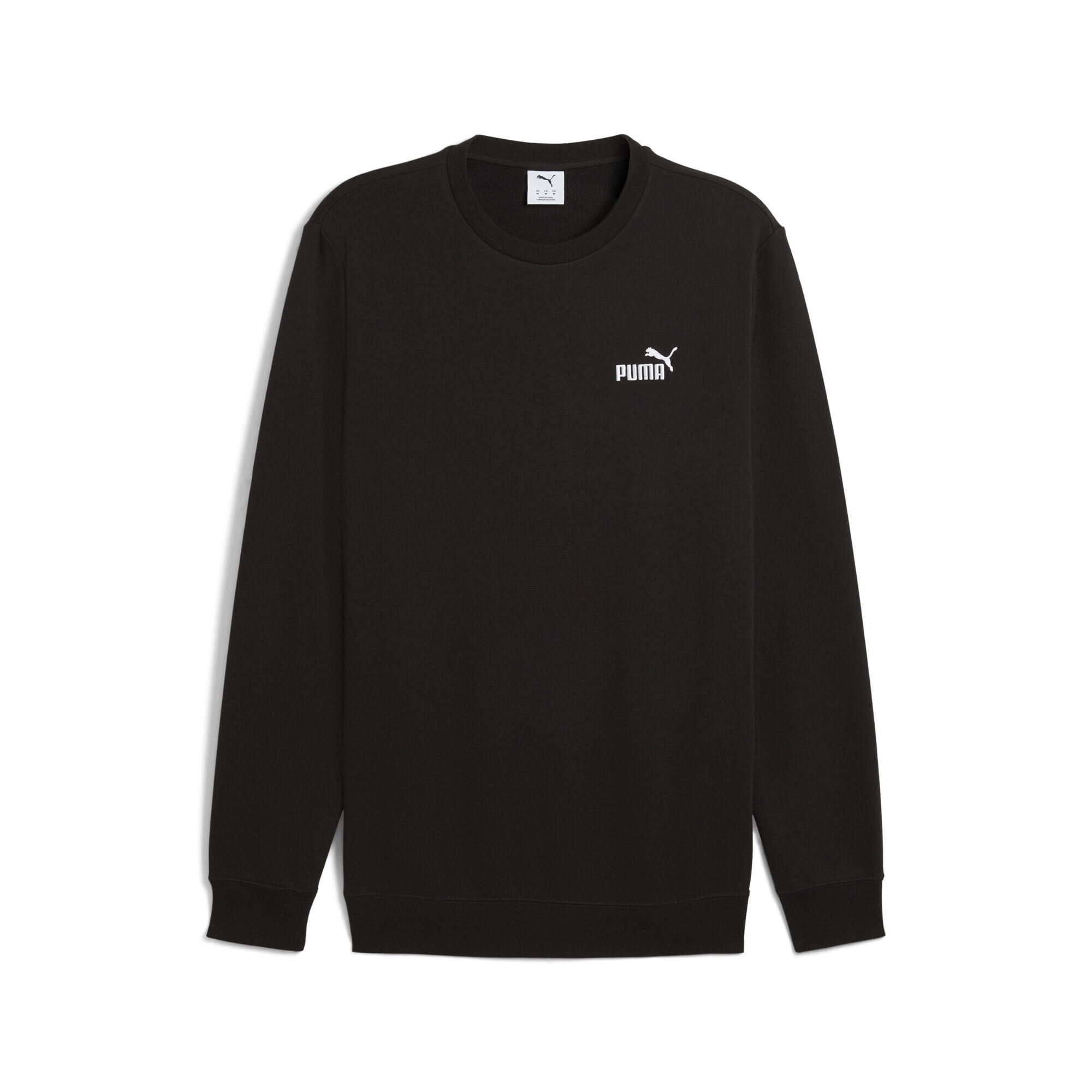 PUMA picture