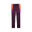 Pantaloni Sportivi Femei Individualblaze Mov PUMA Midnight Plum Purple