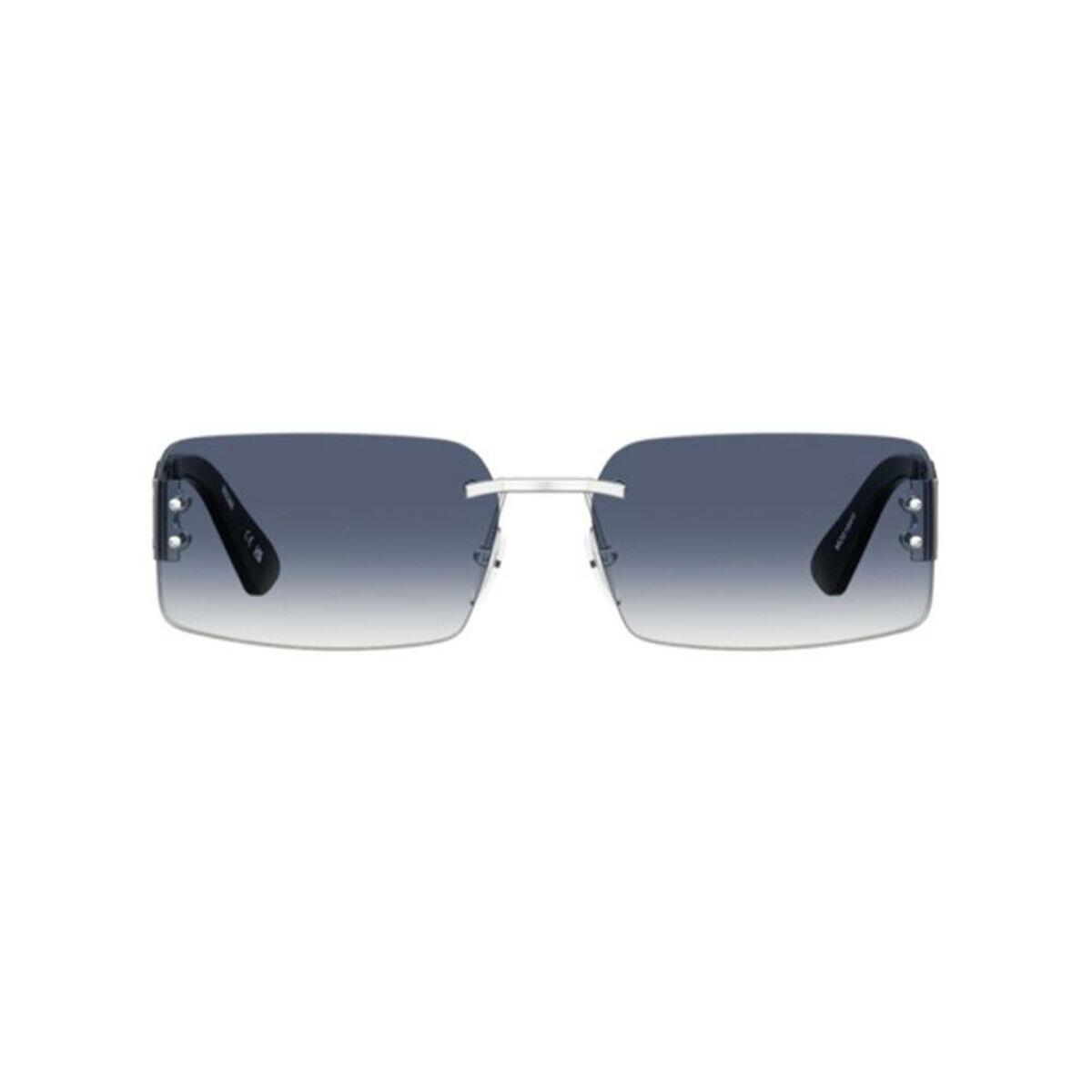 Lunettes de soleil Femme Moschino MOS169_S Métal 2/2